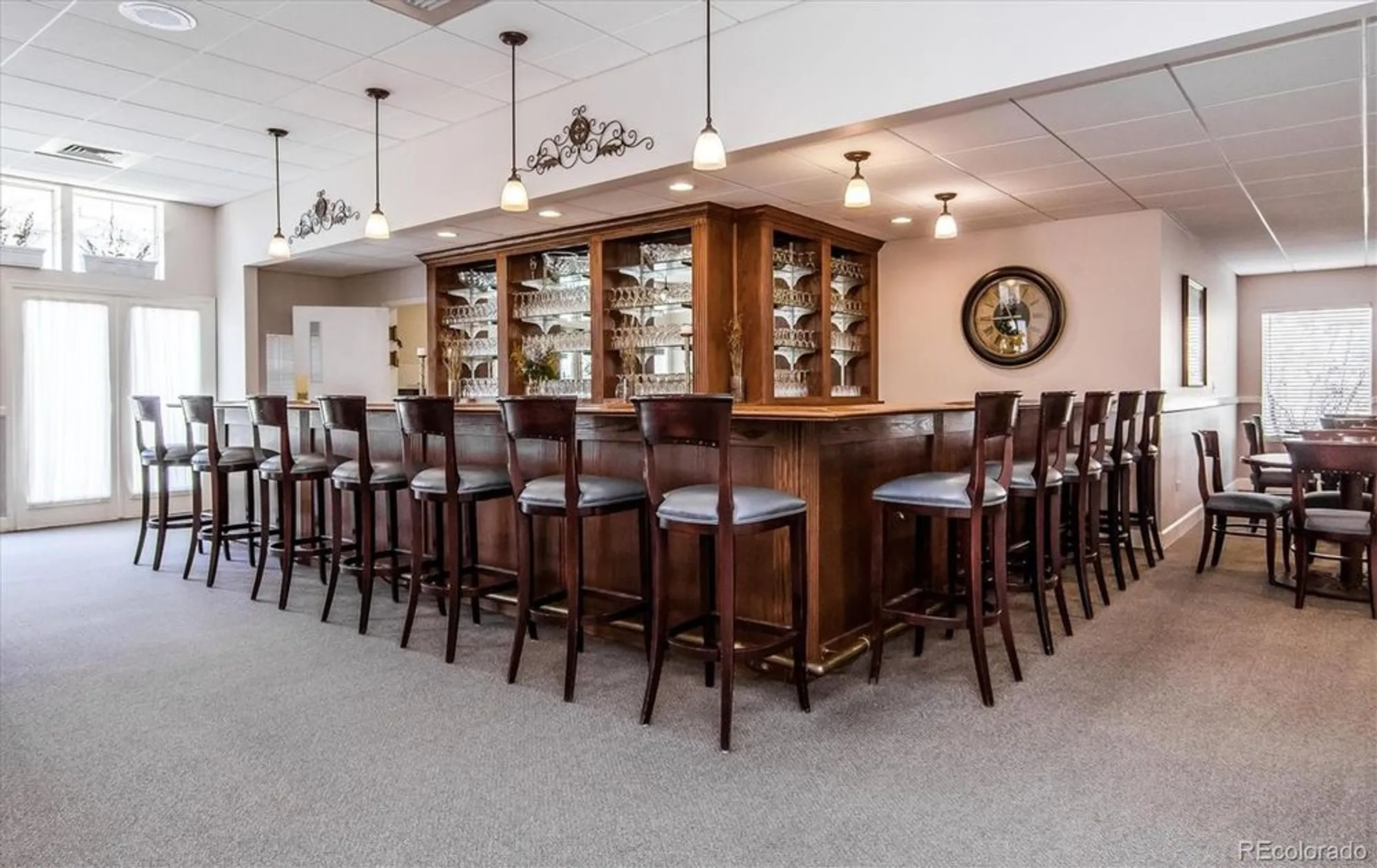 Property Slideshow image 32 of 39 | 2896 w riverwalk cir a304, Littleton, CO, 80123