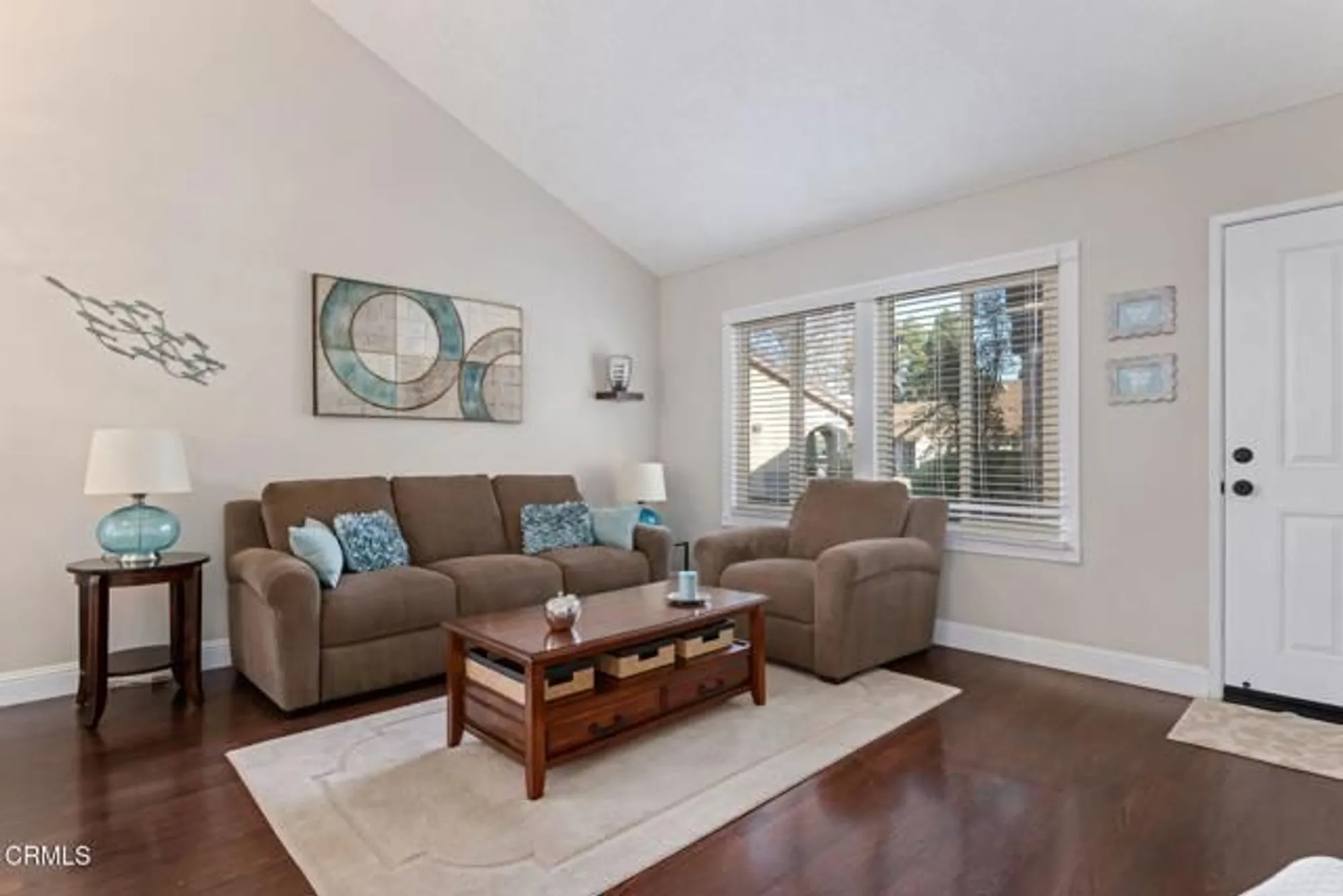 Property Slideshow image 6 of 31 | 17207 village 17, Camarillo, CA, 93012