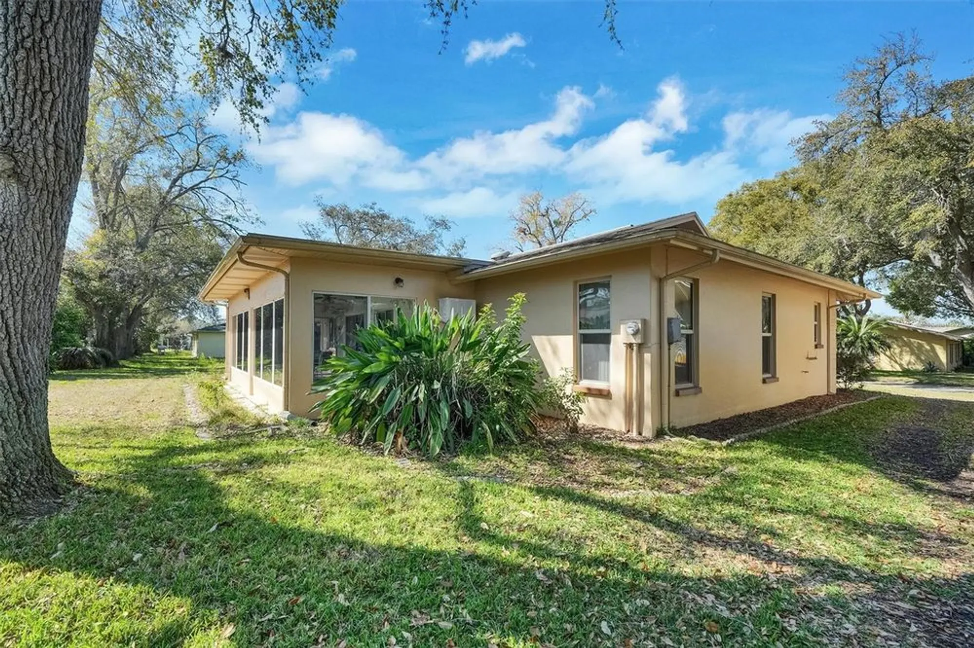 Property Slideshow image 42 of 45 | 8420 winding wood dr, Port Richey, FL, 34668