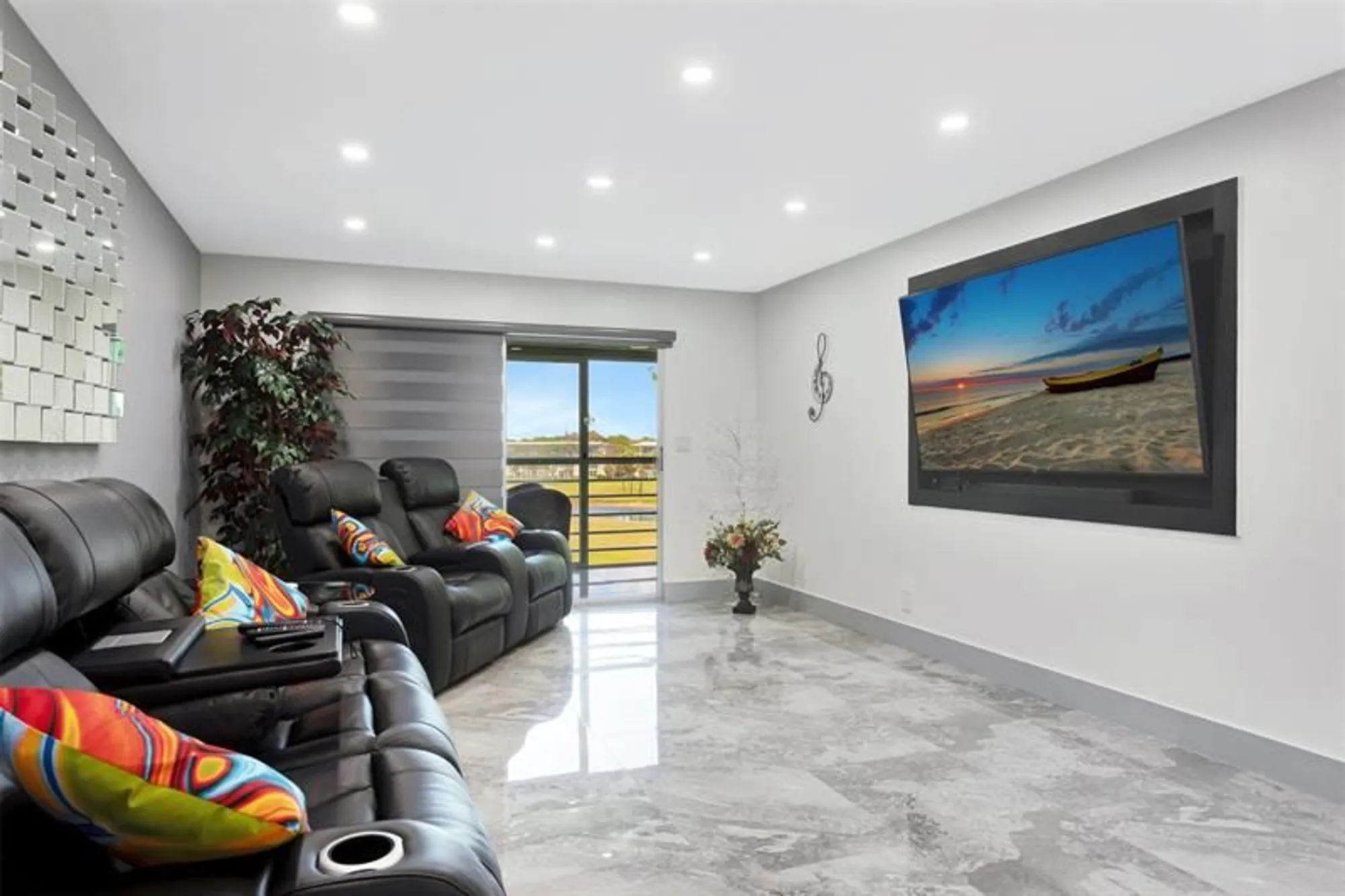 Property Slideshow image 16 of 71 | 2903 victoria cir o4, Coconut Creek, FL, 33066