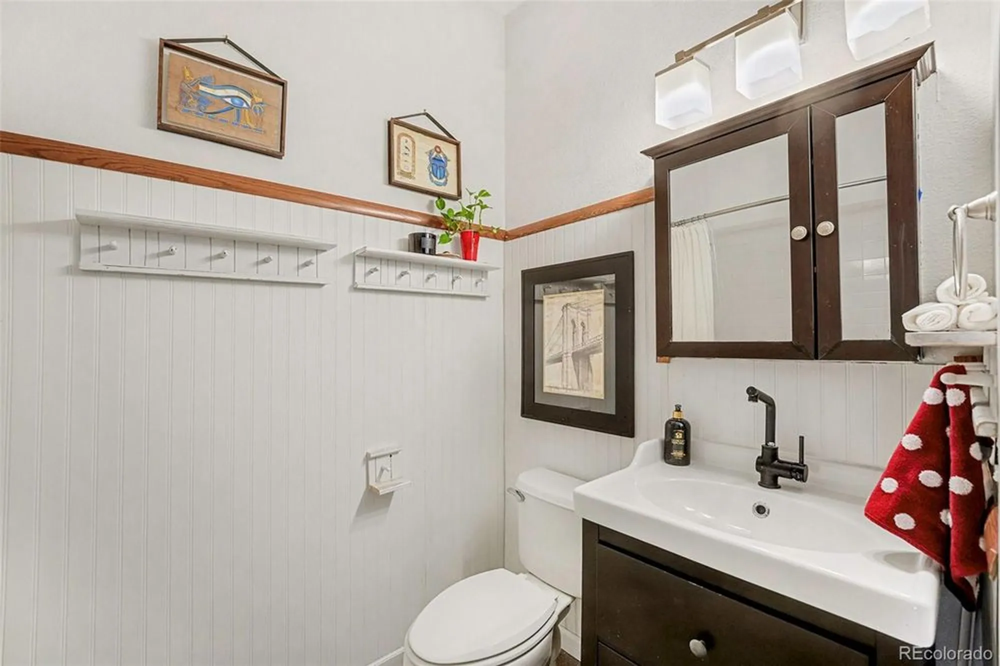 Property Slideshow image 9 of 25 | 2896 w riverwalk cir a105, Littleton, CO, 80123