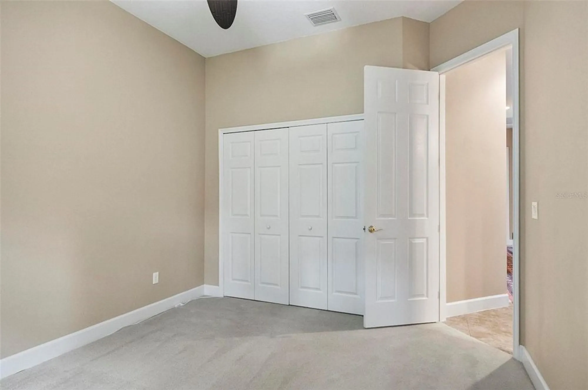 Property Slideshow image 38 of 56 | 23 creekside dr, Palm Coast, FL, 32137