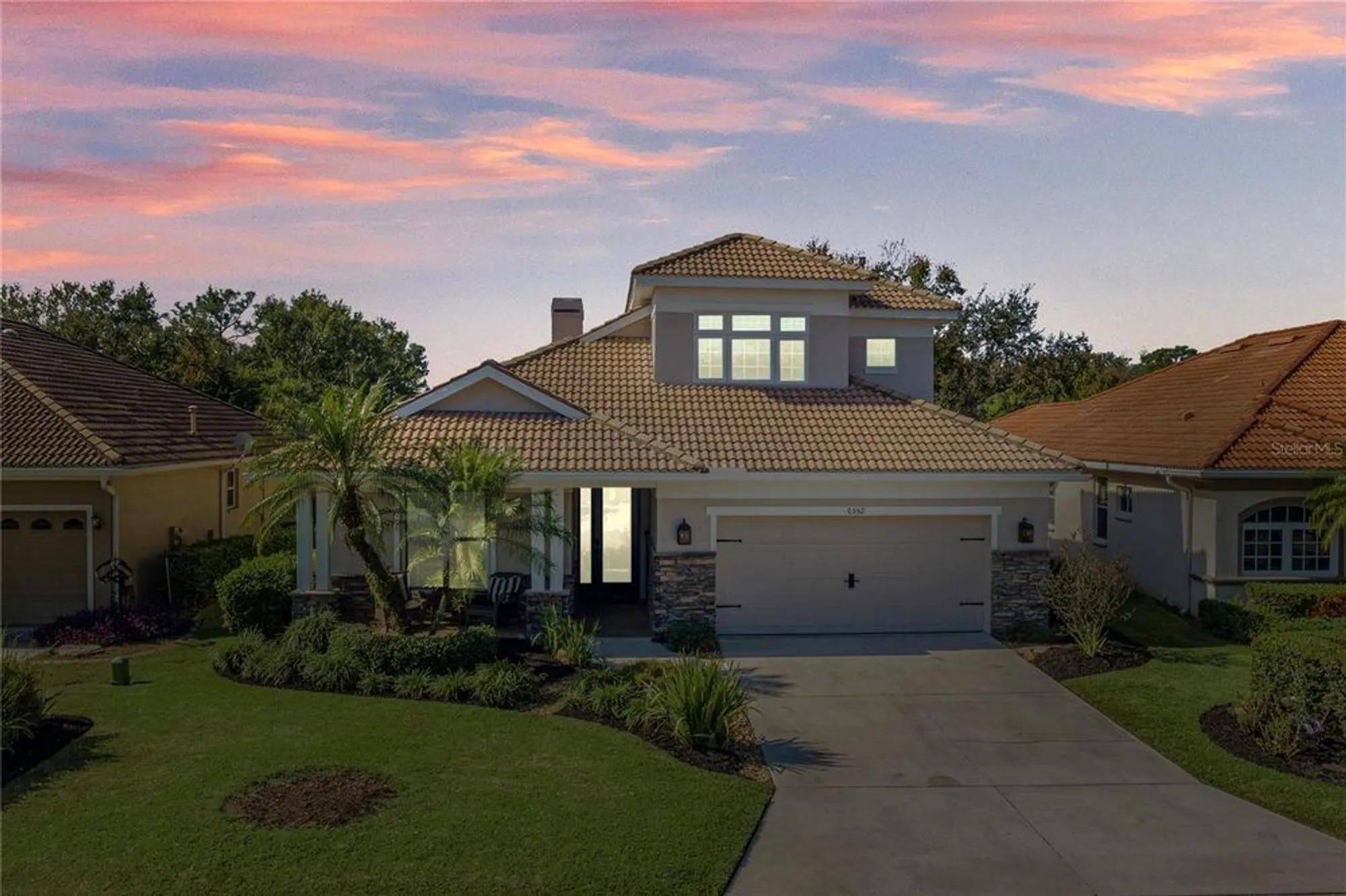 Property Slideshow image 2 of 65 | 6552 tailfeather way, Bradenton, FL, 34203