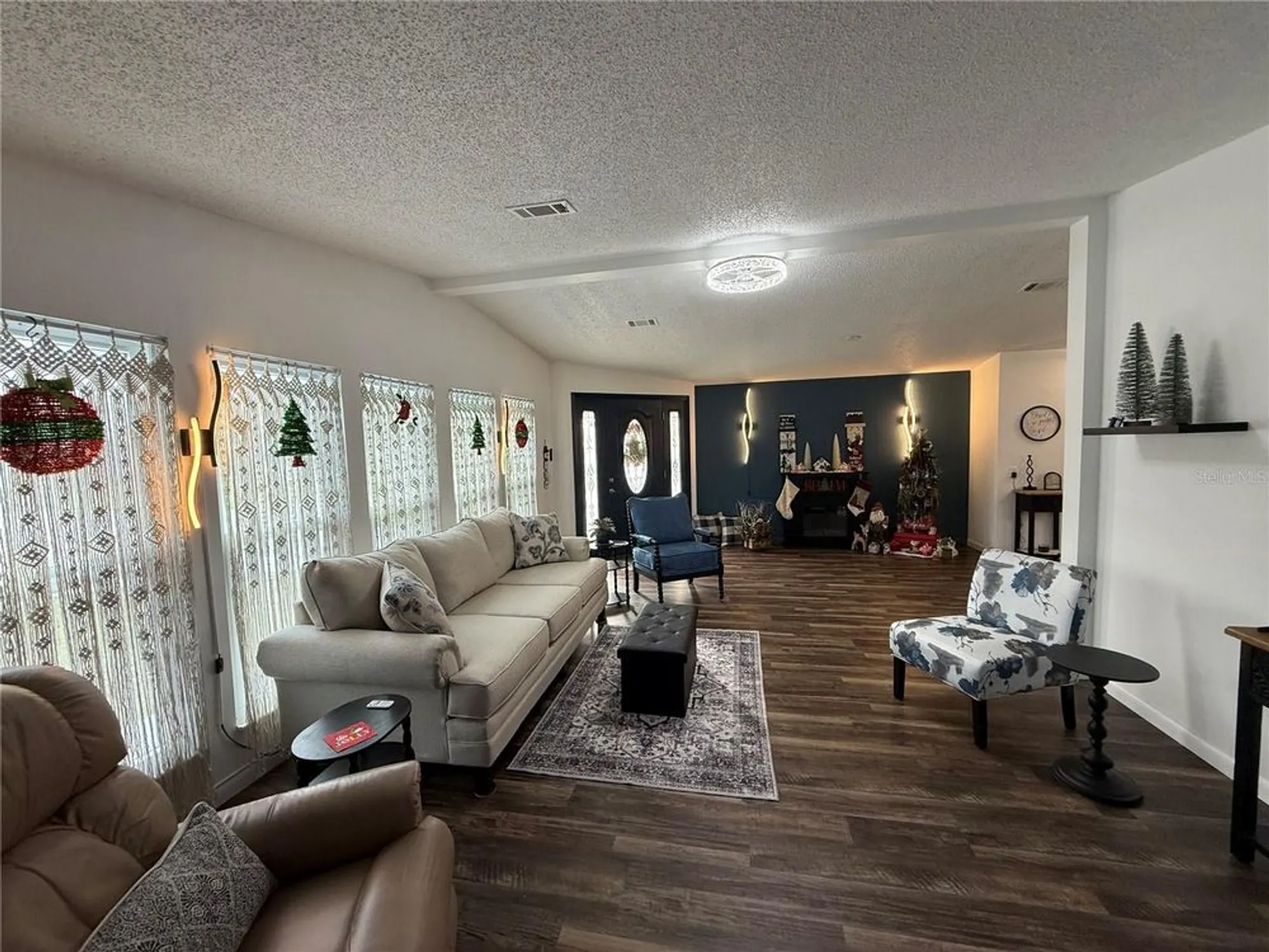 Property Slideshow image 15 of 38 | 1612 cog hill dr, Lady Lake, FL, 32159