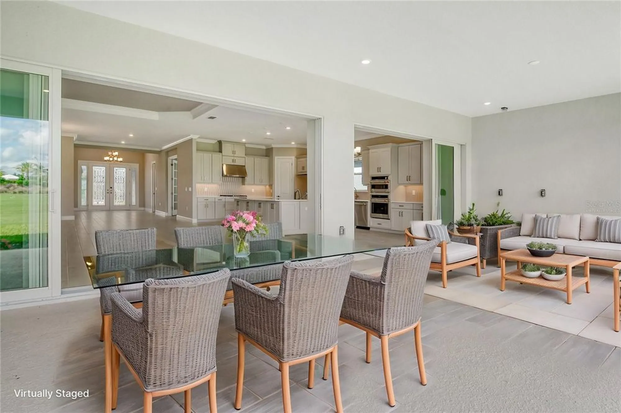 Property Slideshow image 12 of 100 | 15625 san lazzaro ave, Bradenton, FL, 34211