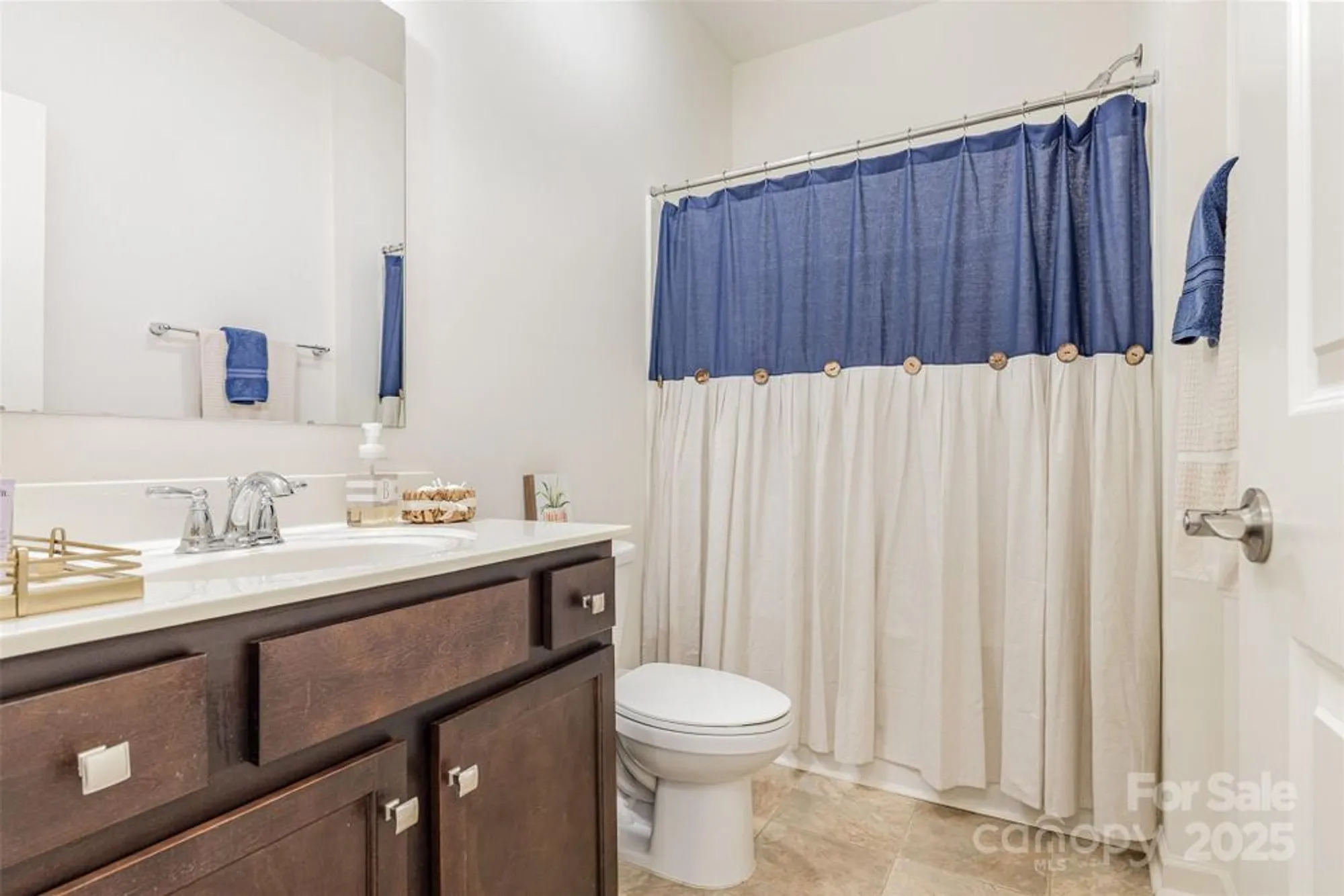 Property Slideshow image 15 of 20 | 50113 robins nest ln, Lancaster, SC, 29720