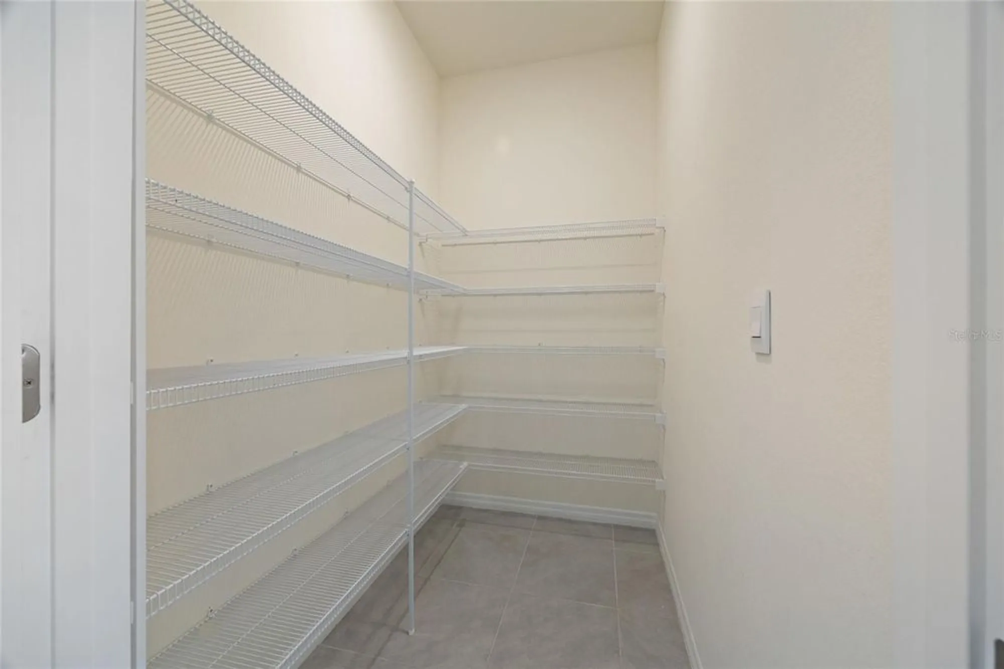 Property Slideshow image 9 of 45 | 5536 nw 40th loop, Ocala, FL, 34482