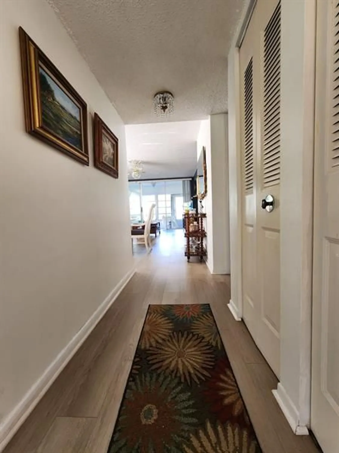 Property Slideshow image 4 of 14 | 5851 nw 62nd ave 101, Tamarac, FL, 33319