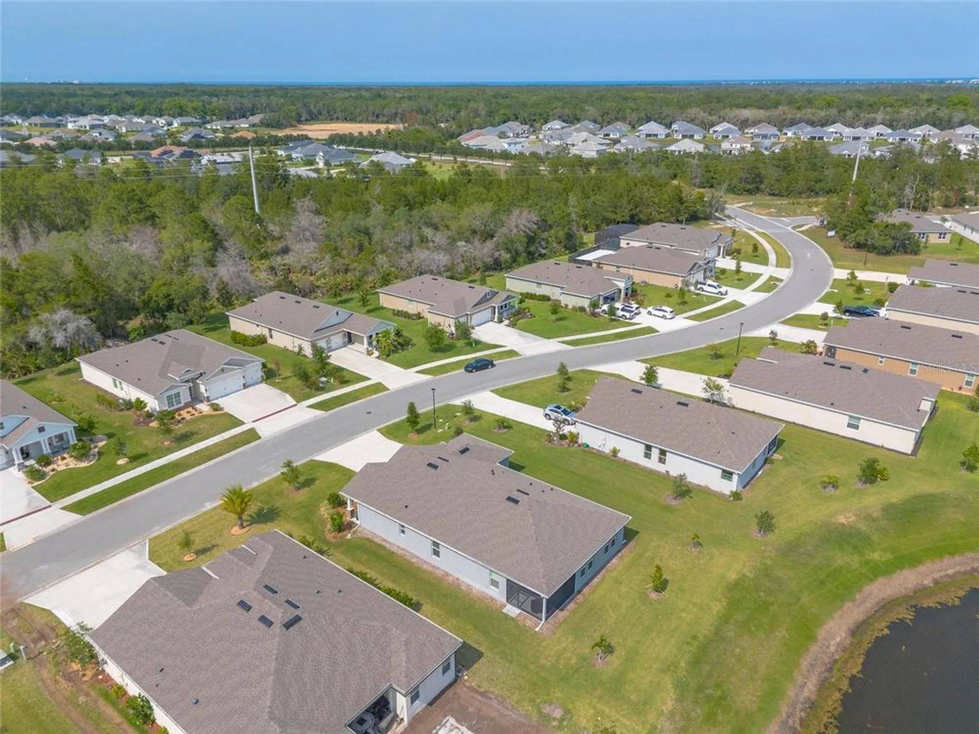 Property Slideshow image 50 of 54 | 2840 monaghan dr, Ormond Beach, FL, 32174