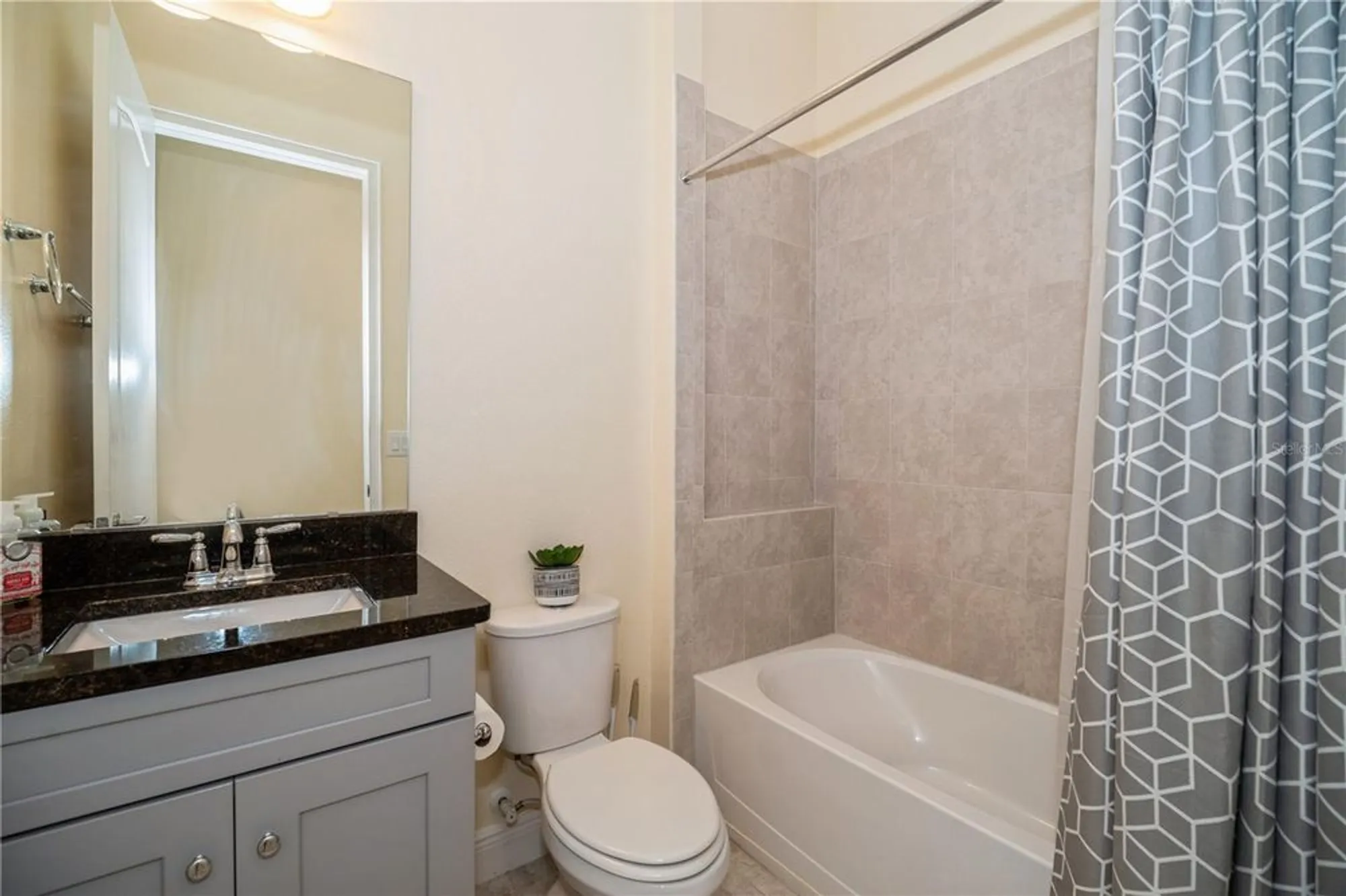 Property Slideshow image 21 of 36 | 4909 w fountainwood dr, Saint Cloud, FL, 34772