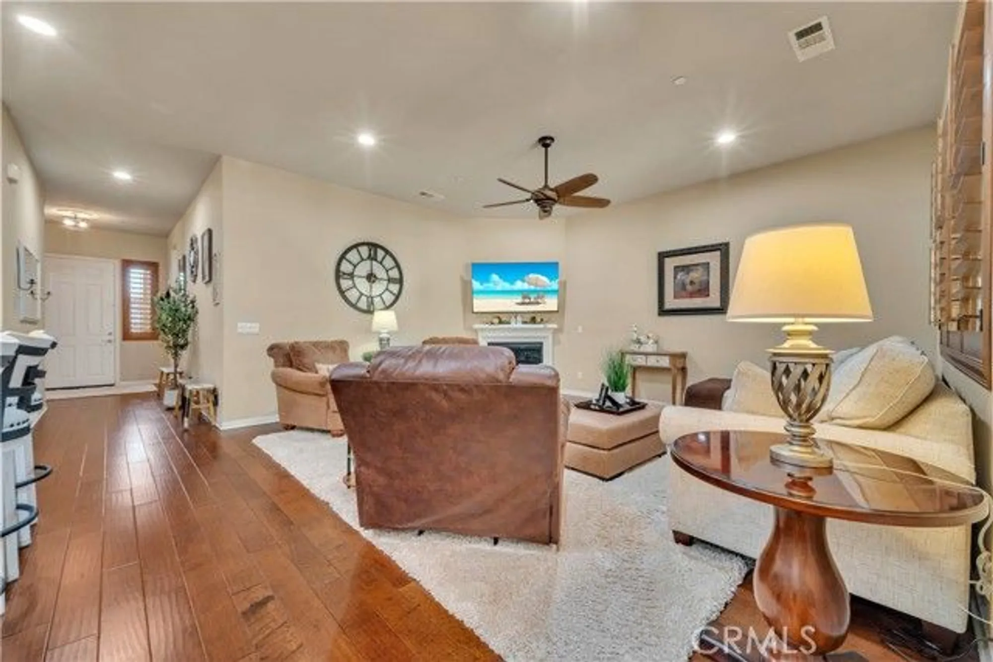 Property Slideshow image 7 of 36 | 14006 sandstone peak dr, Bakersfield, CA, 93306