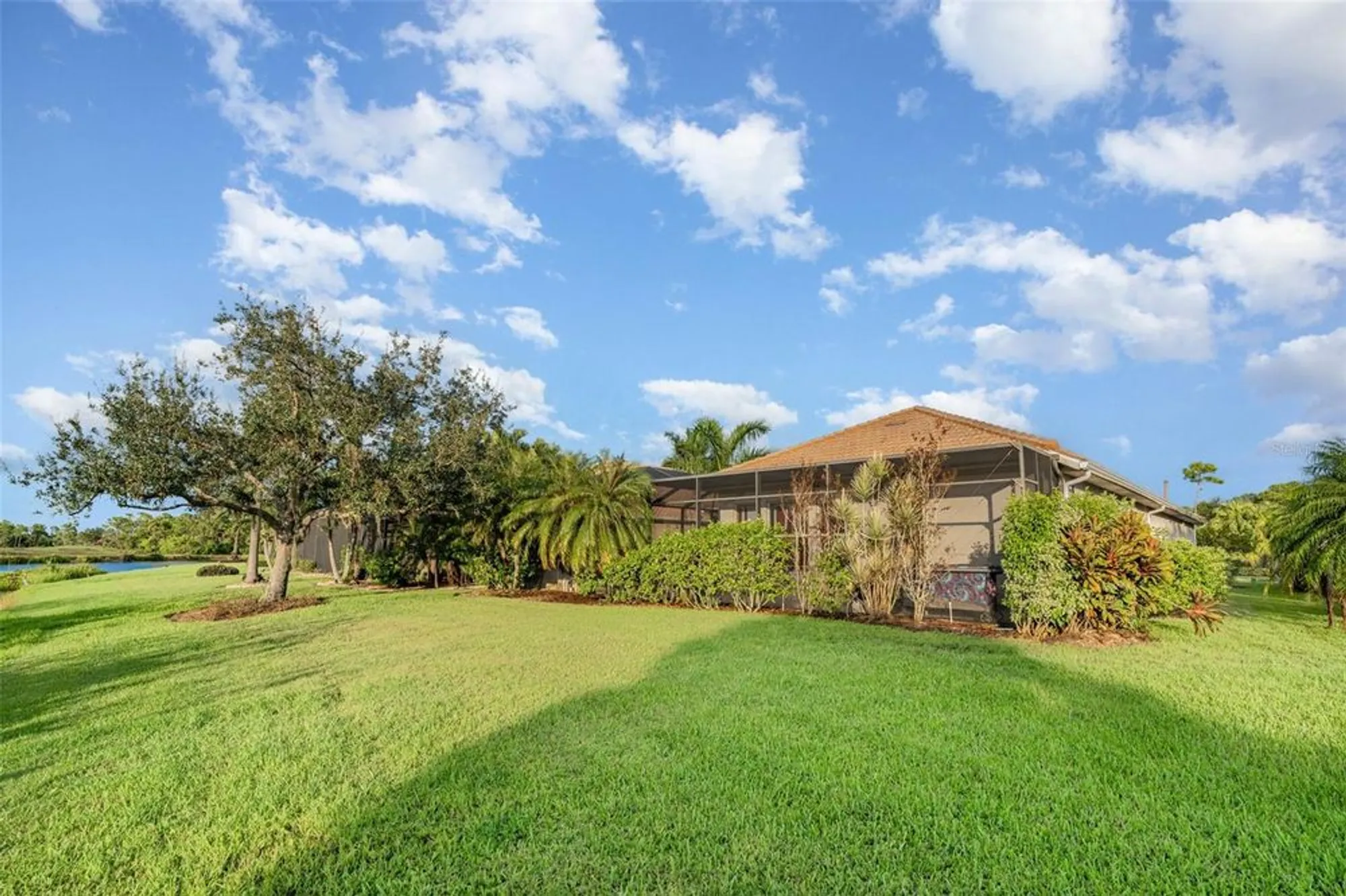 Property Slideshow image 7 of 20 | 1011 creek nine dr, North Port, FL, 34291