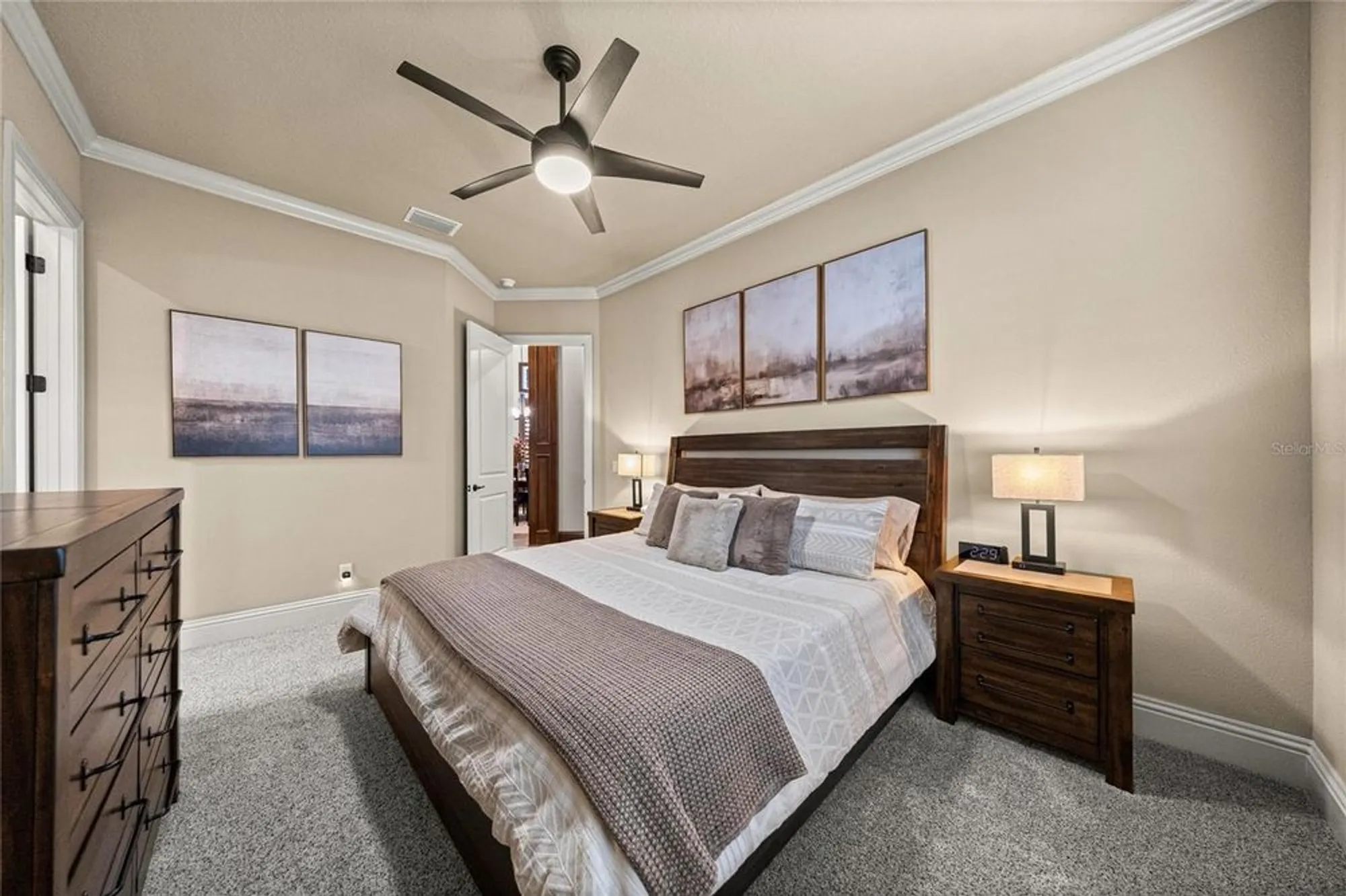 Property Slideshow image 34 of 53 | 1999 n buckmeadow loop, Hernando, FL, 34442