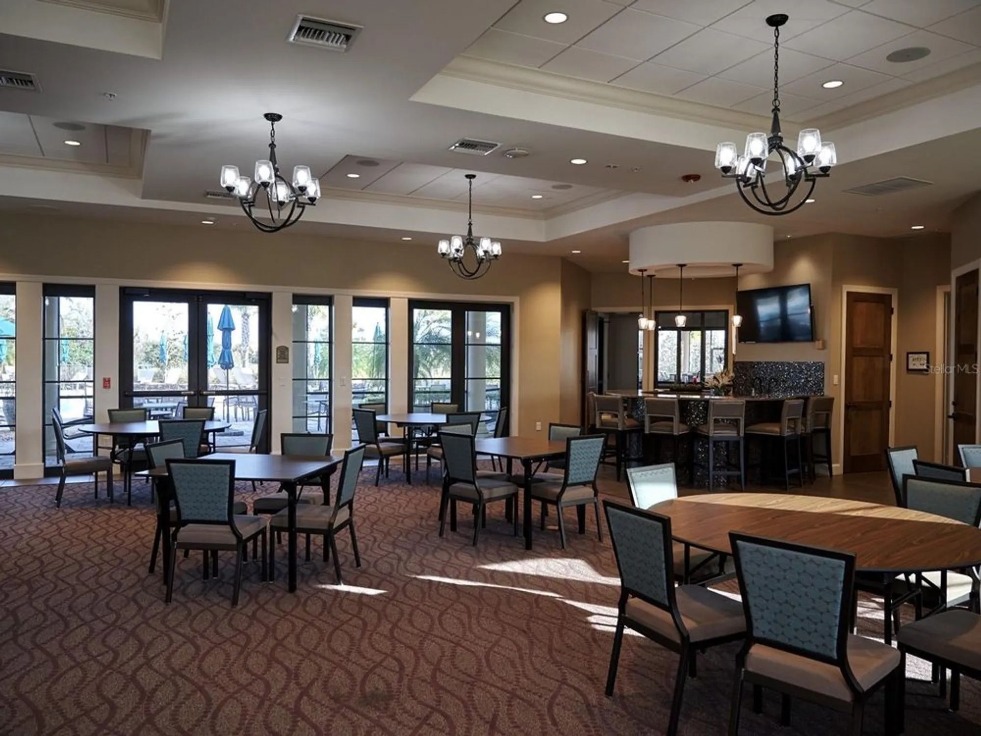 Property Slideshow image 48 of 51 | 5952 snowy egret dr, Sarasota, FL, 34238