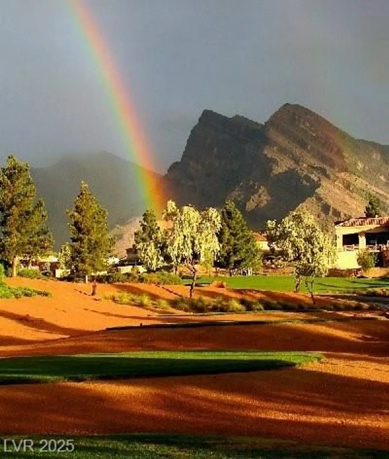 Property Slideshow image 54 of 98 | 10316 bent brook pl, Las Vegas, NV, 89134