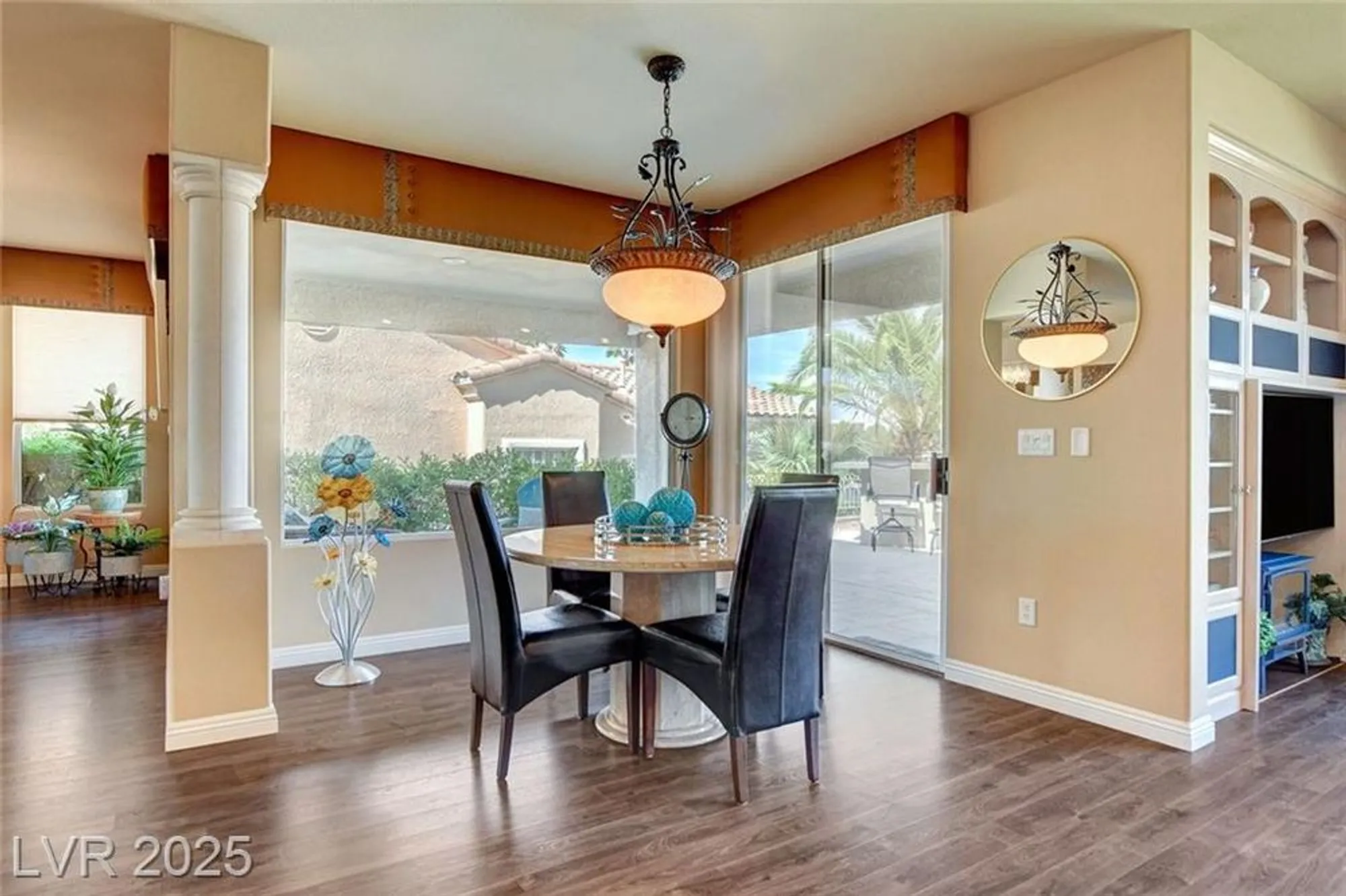 Property Slideshow image 22 of 48 | 4134 riva de tierra ln, Las Vegas, NV, 89135