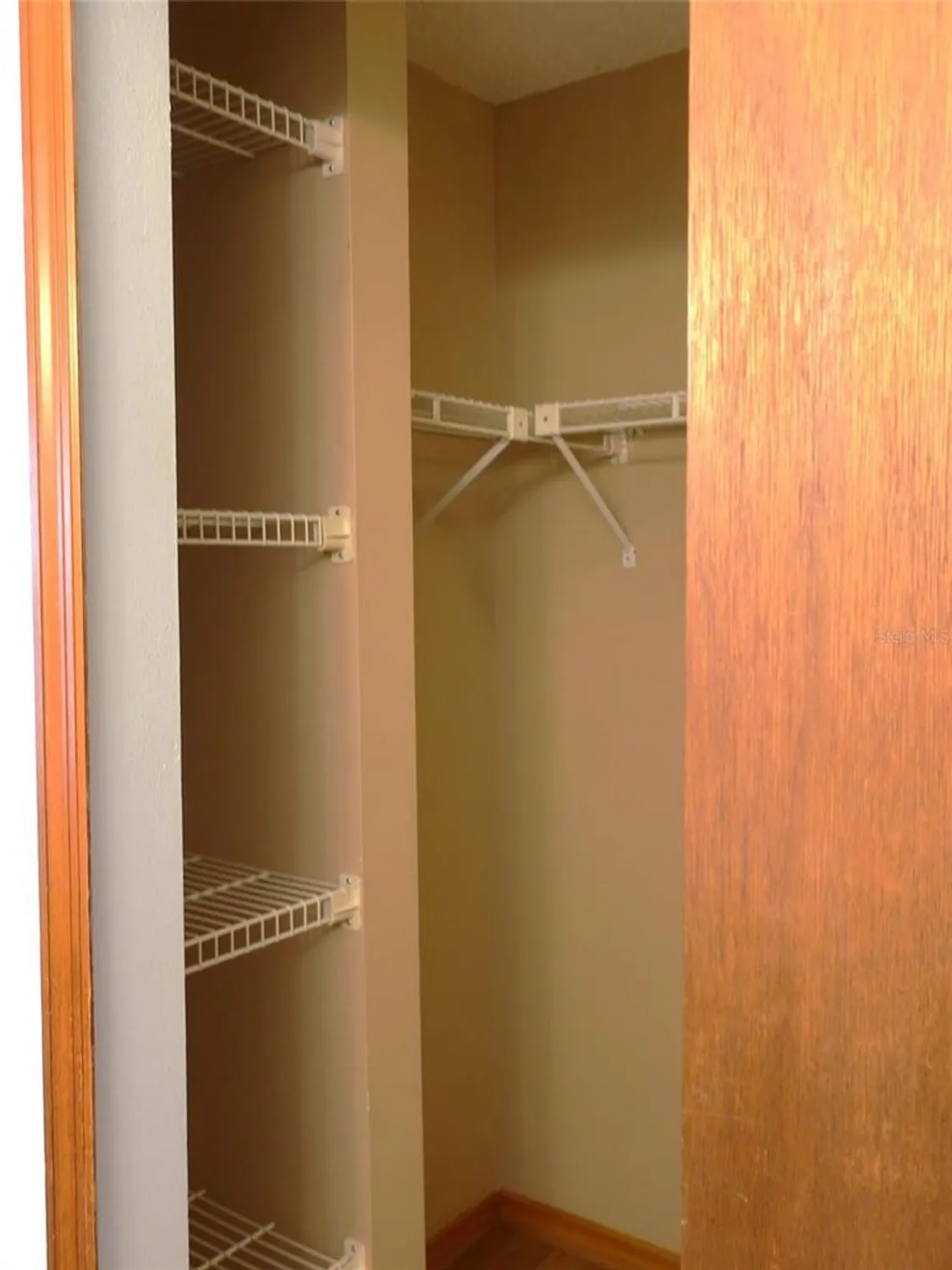 Property Slideshow image 25 of 49 | 15 aberdeen cir, Leesburg, FL, 34788