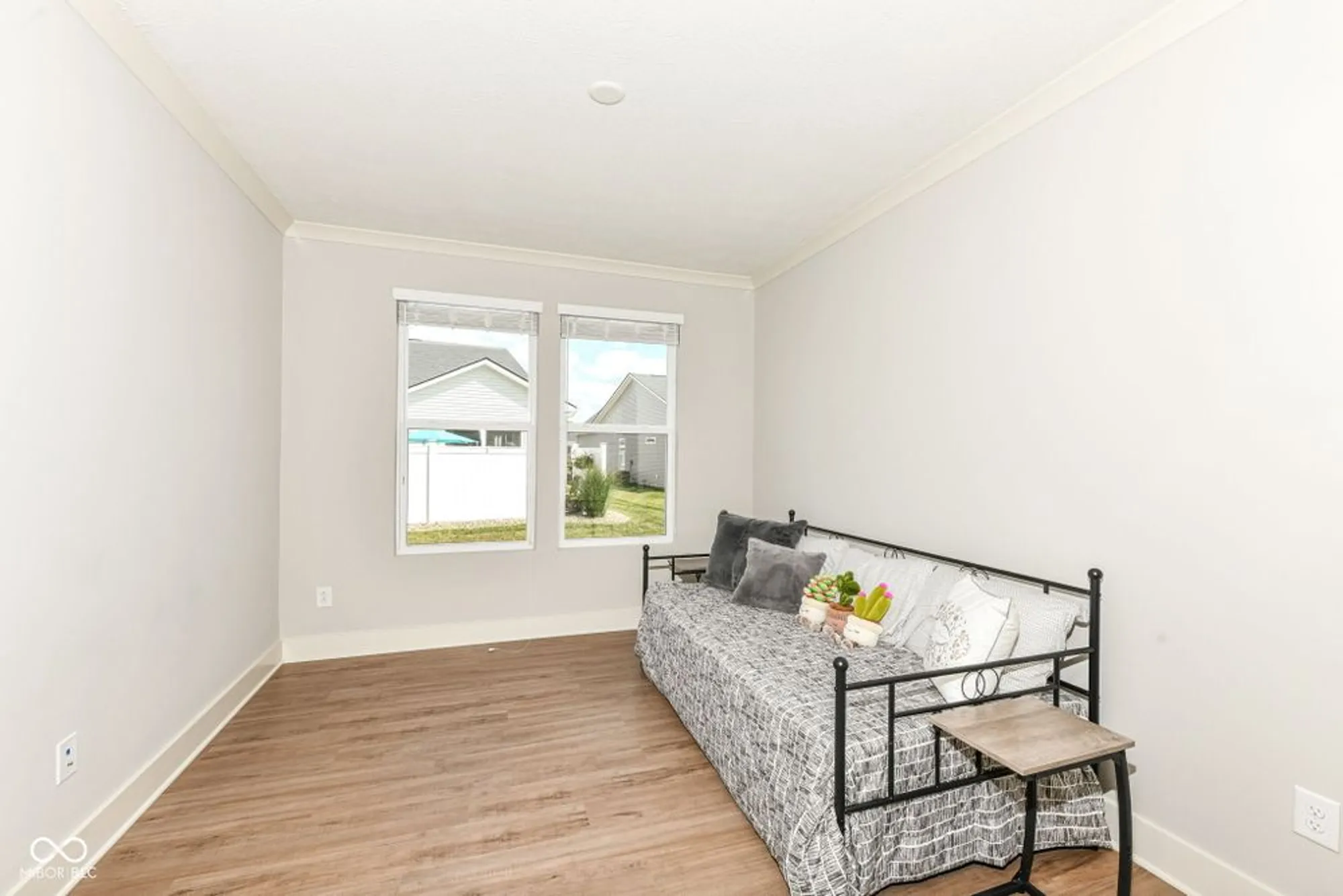 Property Slideshow image 12 of 31 | 4602 petunia dr, Plainfield, IN, 46168