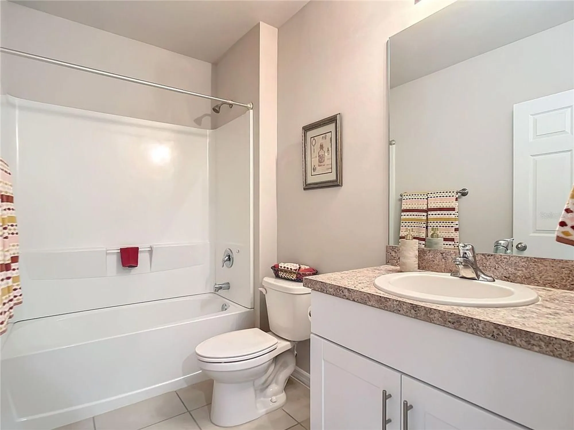 Property Slideshow image 9 of 20 | 24692 rio villa lakes cir, Punta Gorda, FL, 33950