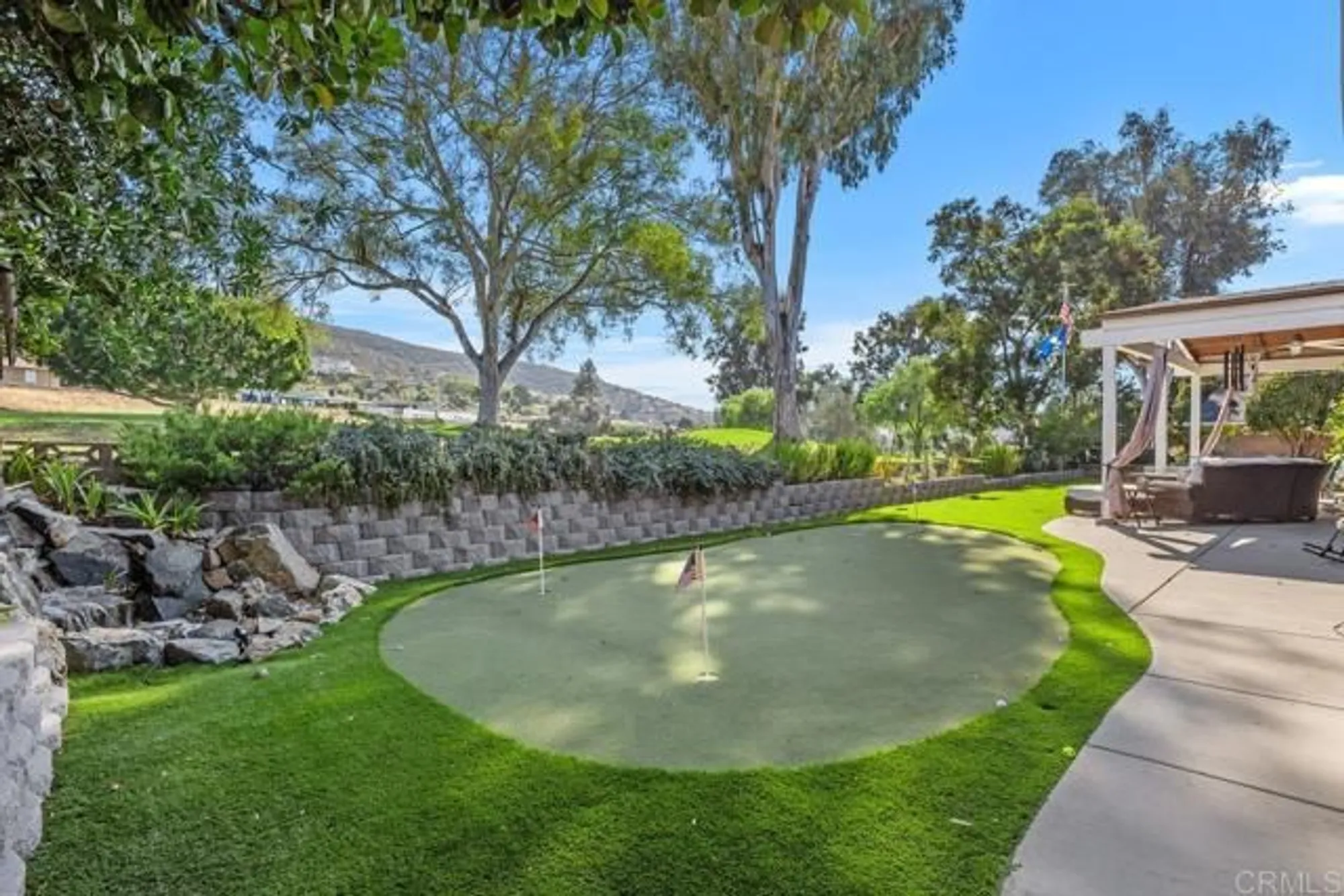 Property Slideshow image 38 of 49 | 1239 san julian pl, San Marcos, CA, 92078