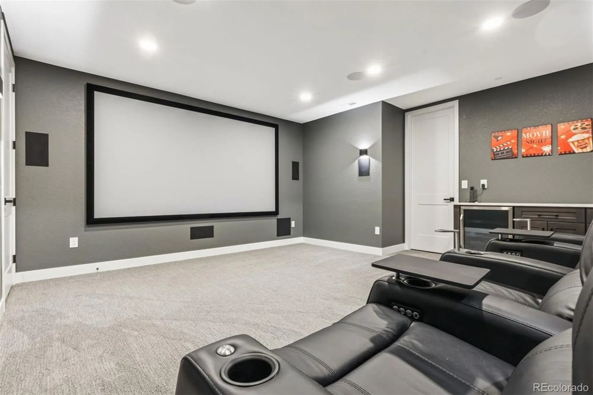 Property Slideshow image 41 of 50 | 11415 warm wind st, Littleton, CO, 80125