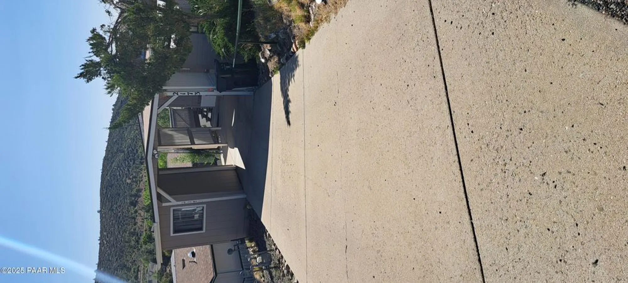 Property Slideshow image 35 of 38 | 2173 hillside ter, Prescott, AZ, 86301