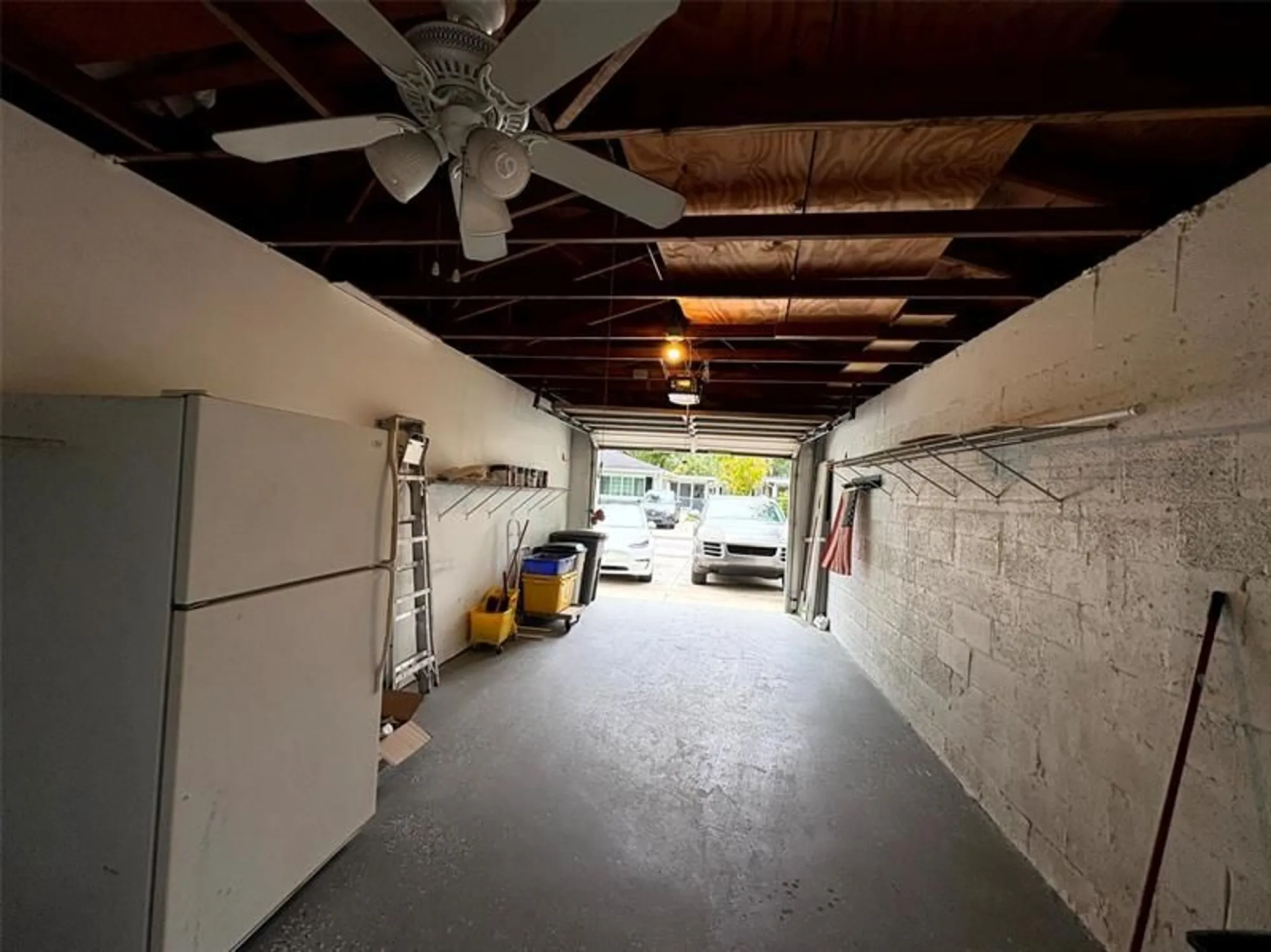 Property Slideshow image 24 of 37 | 10119 42nd ter s # 129, Boynton Beach, FL, 33436