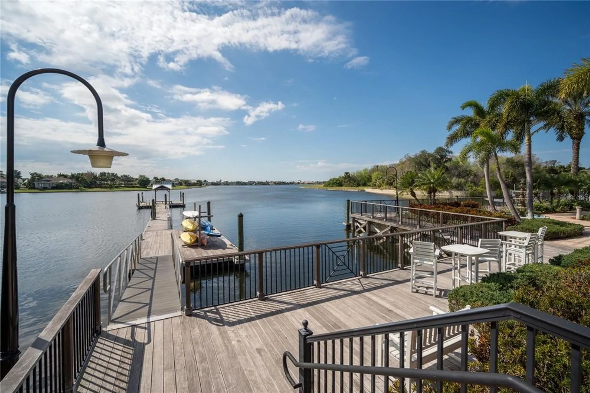 Property Slideshow image 84 of 94 | 5125 admiral pointe dr, Apollo Beach, FL, 33572