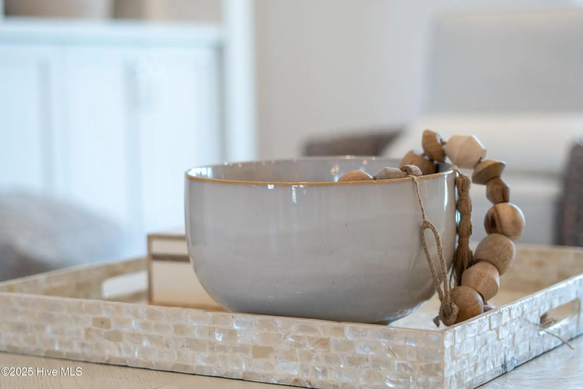 Property Slideshow image 19 of 63 | 851 meadowsweet ln, Leland, NC, 28451