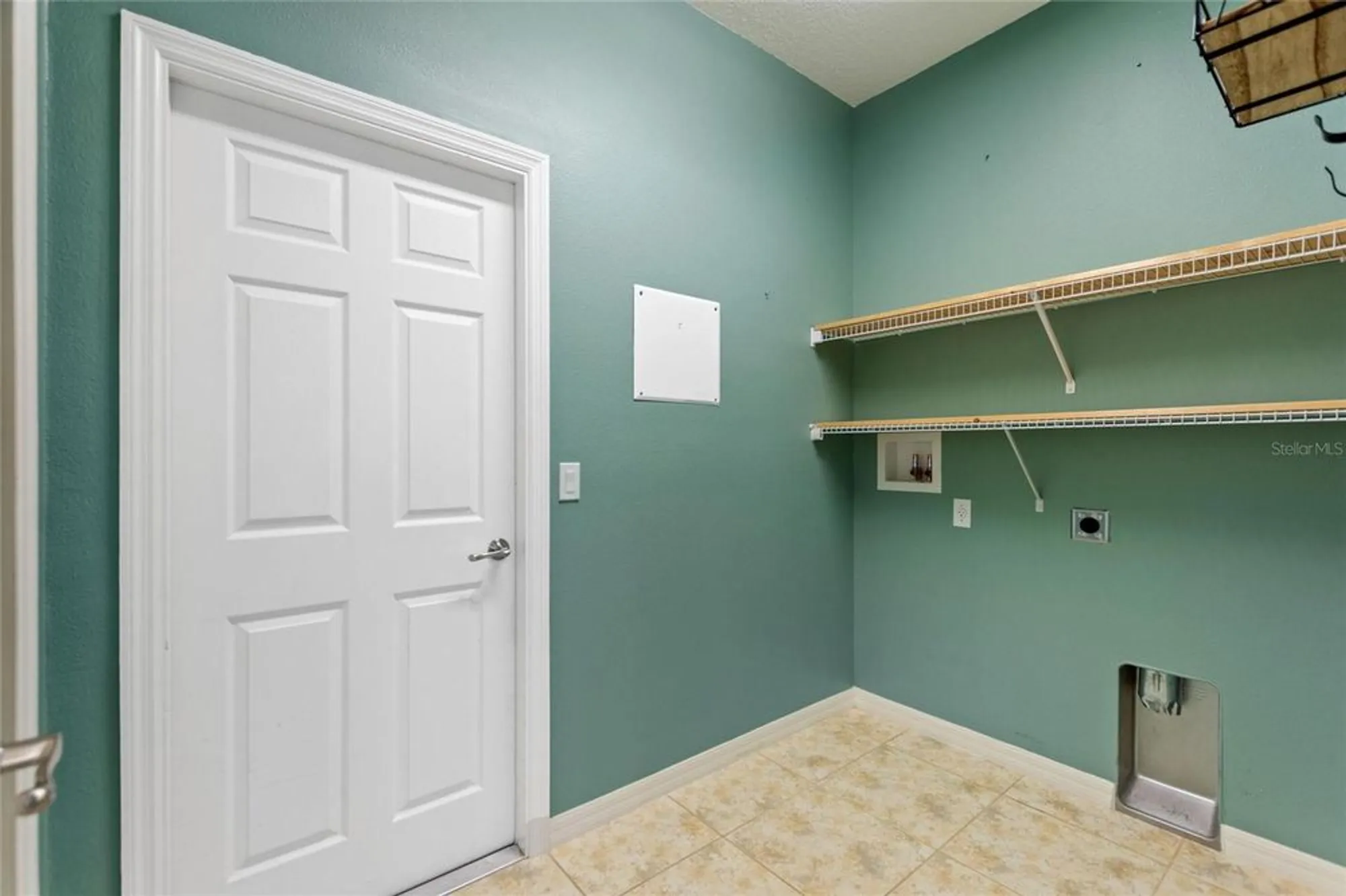 Property Slideshow image 15 of 44 | 555 presido park pl, Kissimmee, FL, 34759