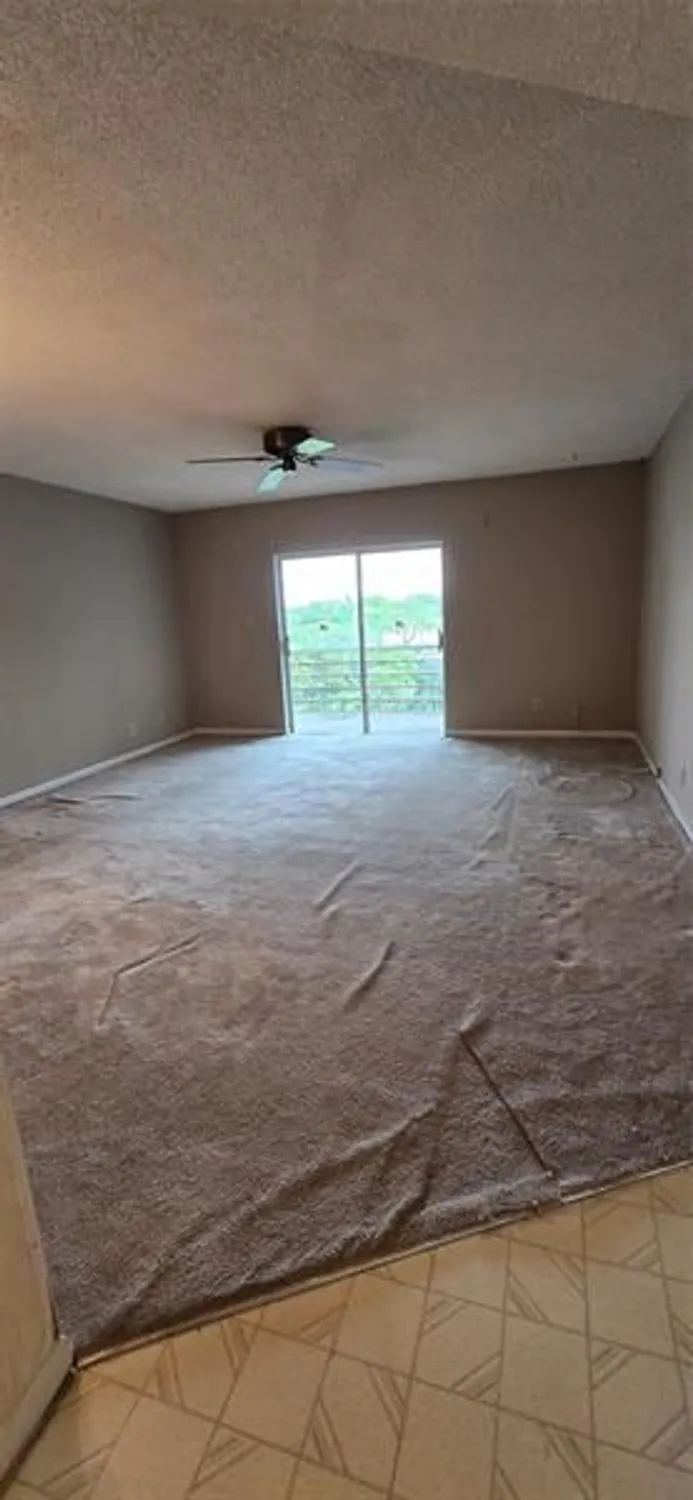 Property Slideshow image 12 of 26 | 4880 nw 22nd st 309, Lauderhill, FL, 33313