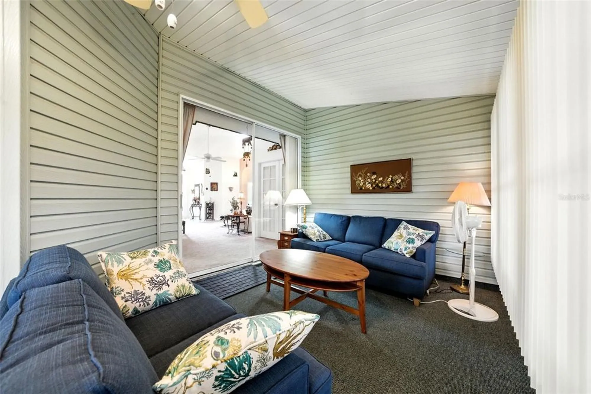 Property Slideshow image 35 of 58 | 4552 peach tree st, Leesburg, FL, 34748