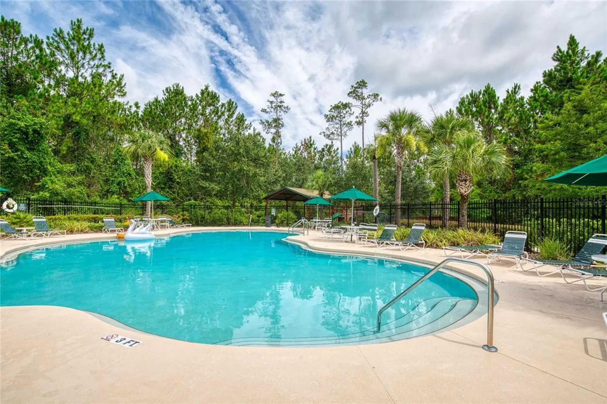 Property Slideshow image 51 of 58 | 51 wrendale loop, Ormond Beach, FL, 32174