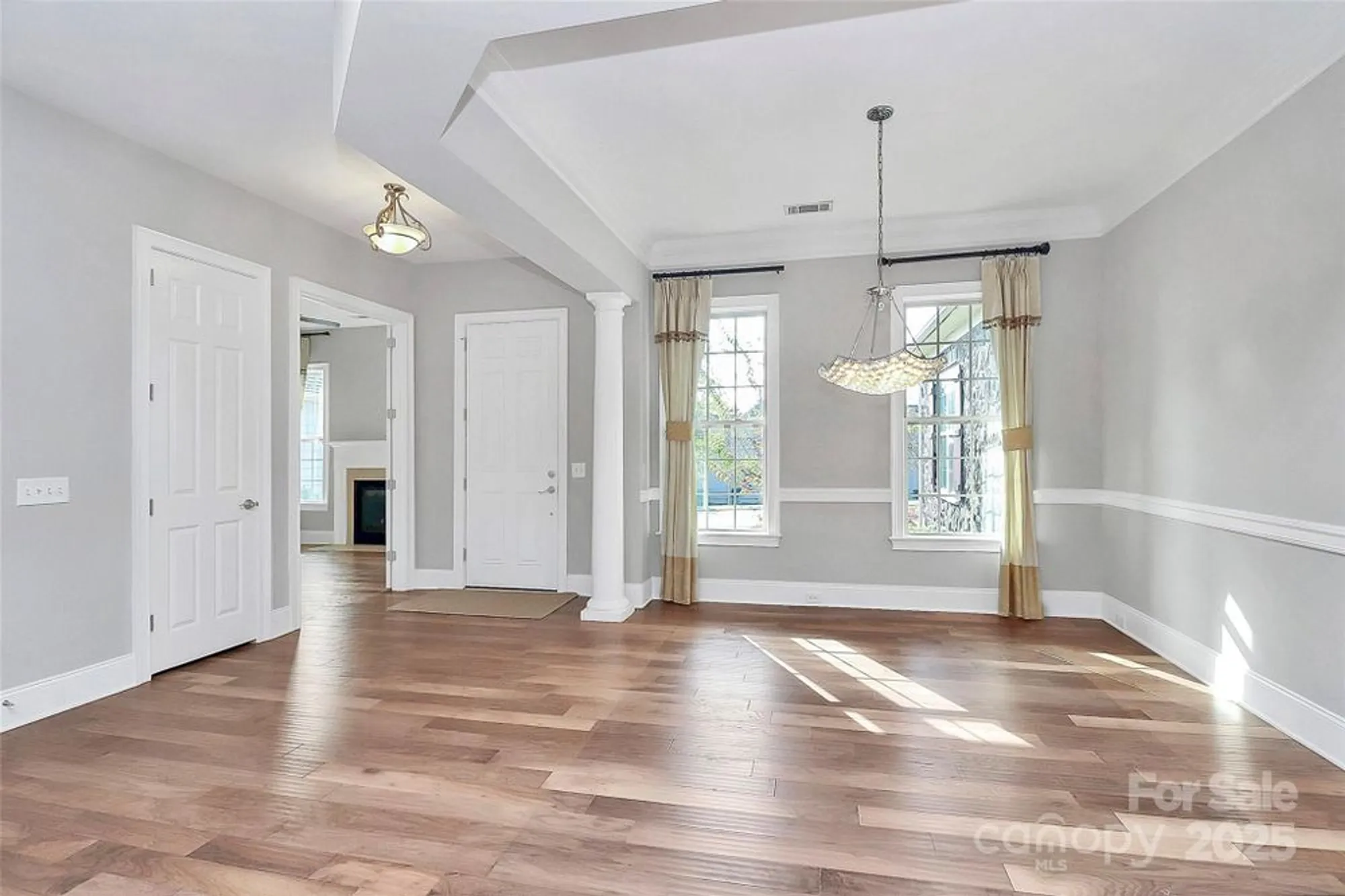 Property Slideshow image 40 of 46 | 14920 high bluff ct, Charlotte, NC, 28278