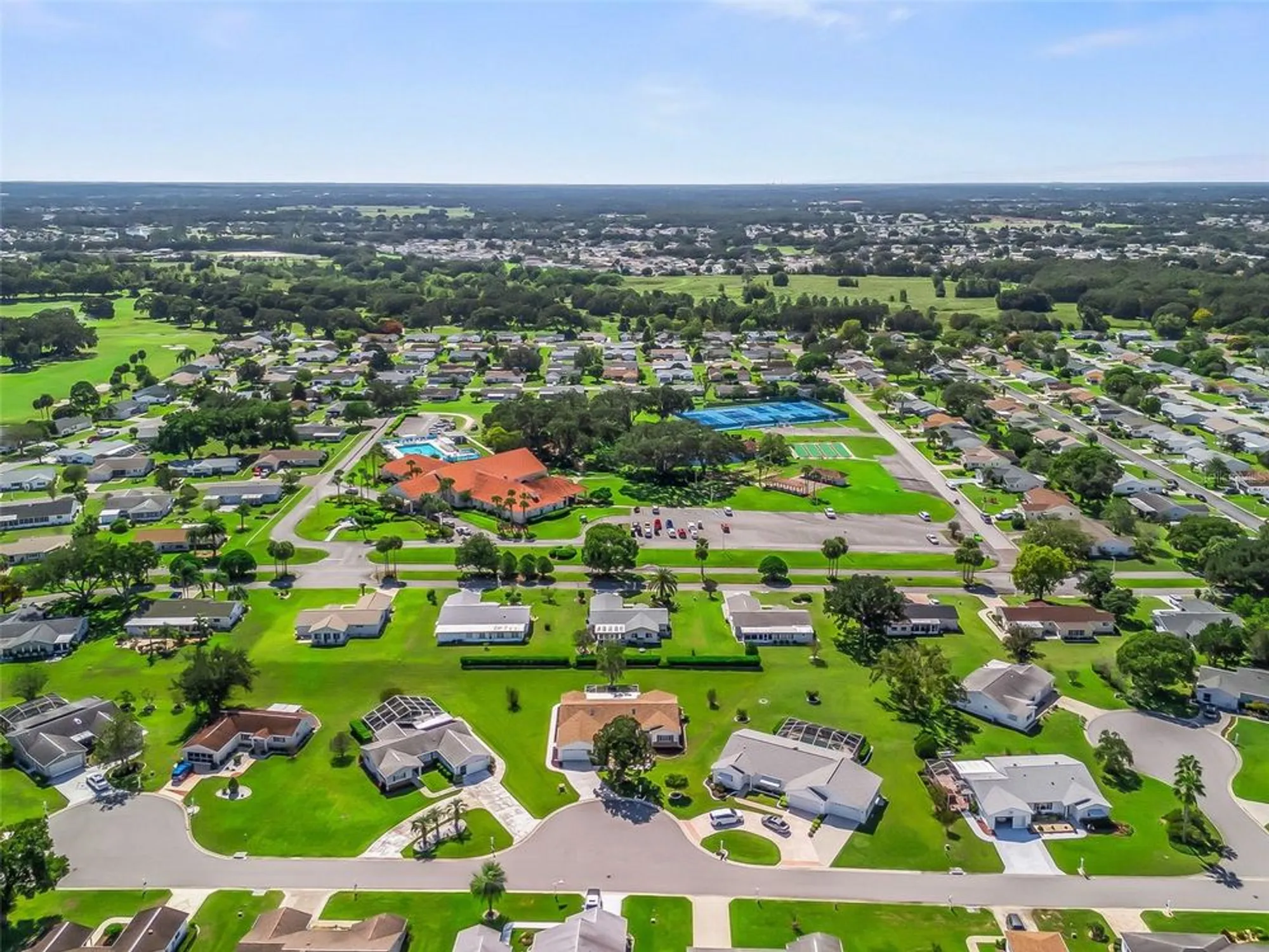 Property Slideshow image 70 of 71 | 9772 se 175th ln, Summerfield, FL, 34491