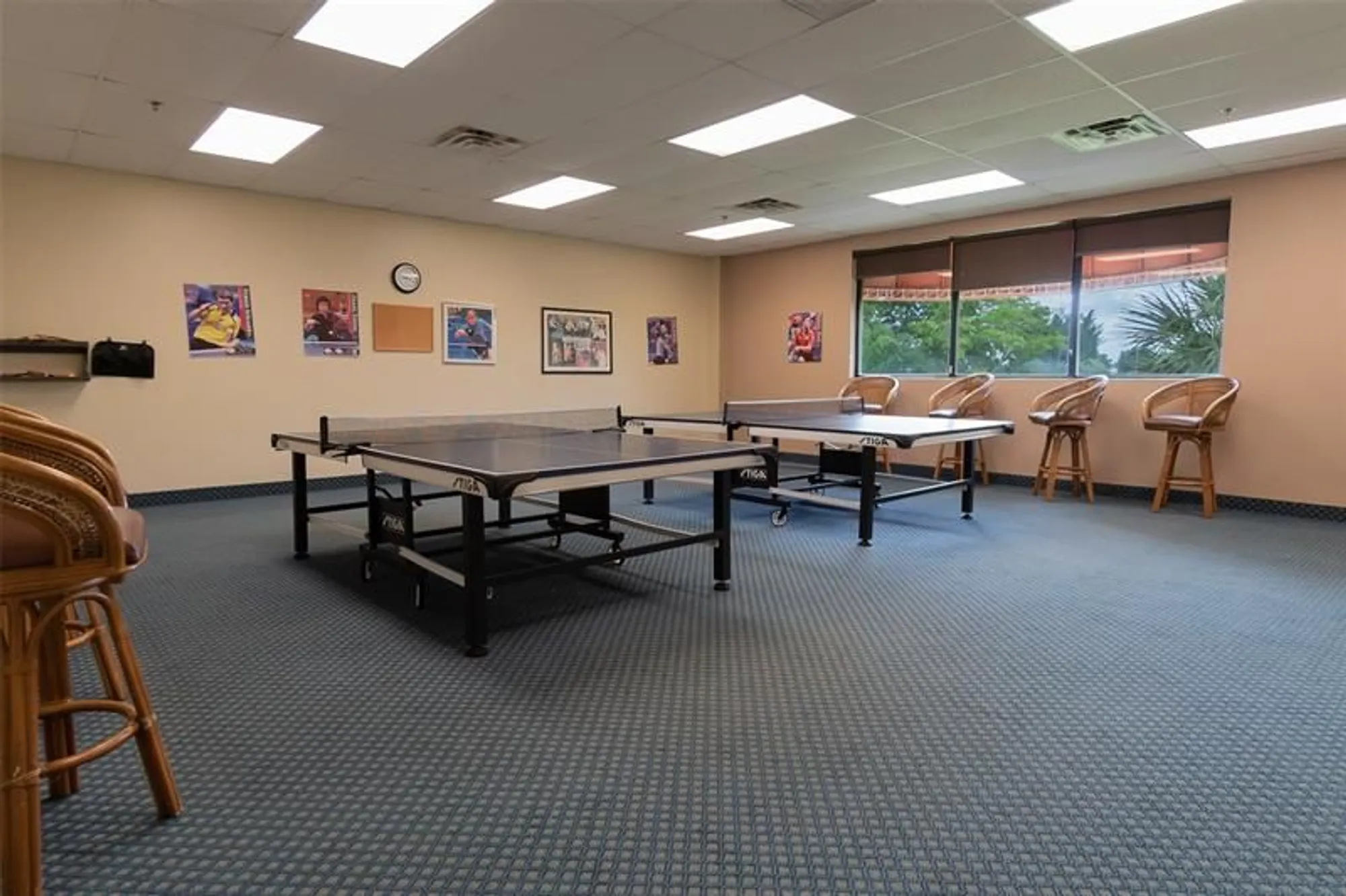 Property Slideshow image 50 of 56 | 9611 n hollybrook lake dr 107, Pembroke Pines, FL, 33025