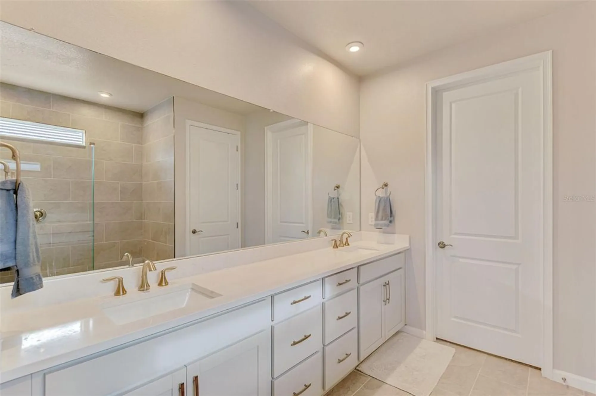 Property Slideshow image 36 of 98 | 11647 myakka blue dr, Venice, FL, 34293