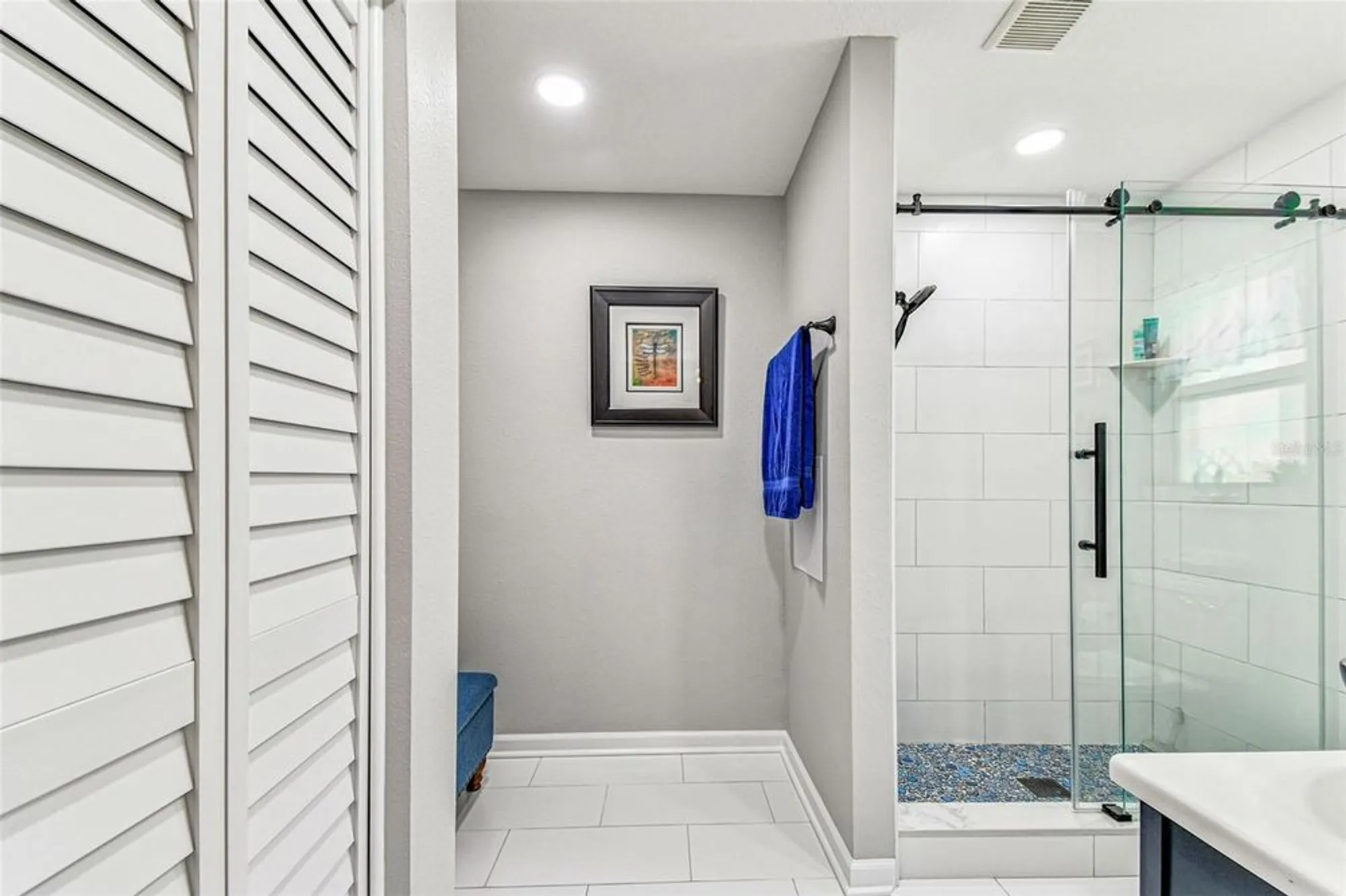 Property Slideshow image 34 of 99 | 2834 thistle ct, Palm Harbor, FL, 34684