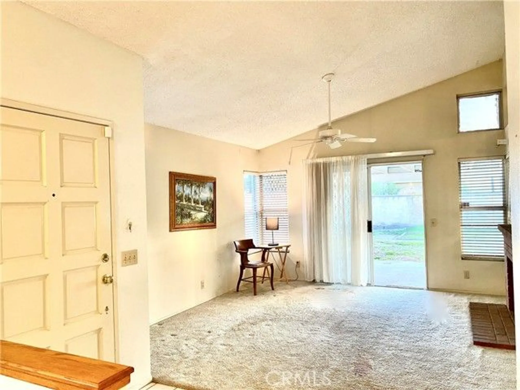 Property Slideshow image 4 of 22 | 28125 orangegrove ave, Menifee, CA, 92584