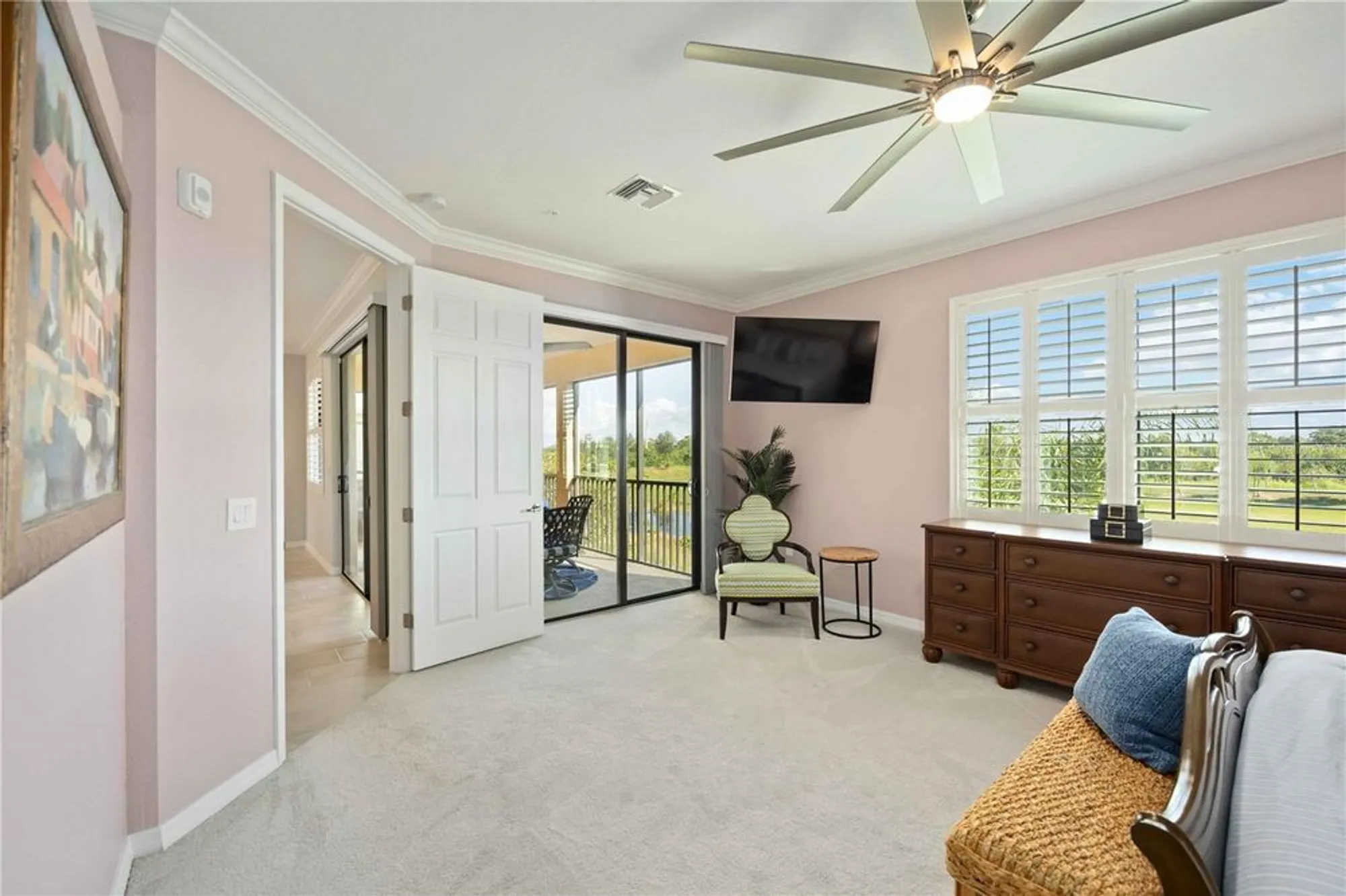 Property Slideshow image 25 of 92 | 10817 tarflower dr unit 201, Venice, FL, 34293