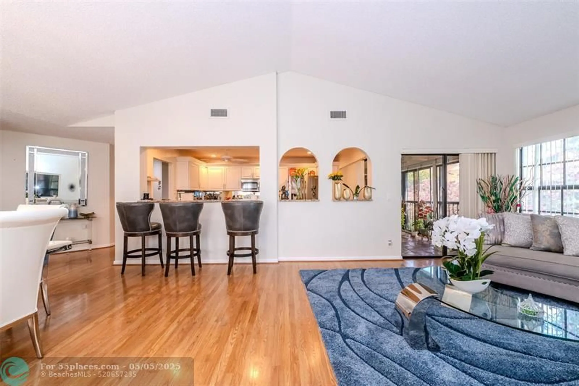 Property Slideshow image 8 of 38 | 3022 lucerne park dr, Greenacres, FL, 33467