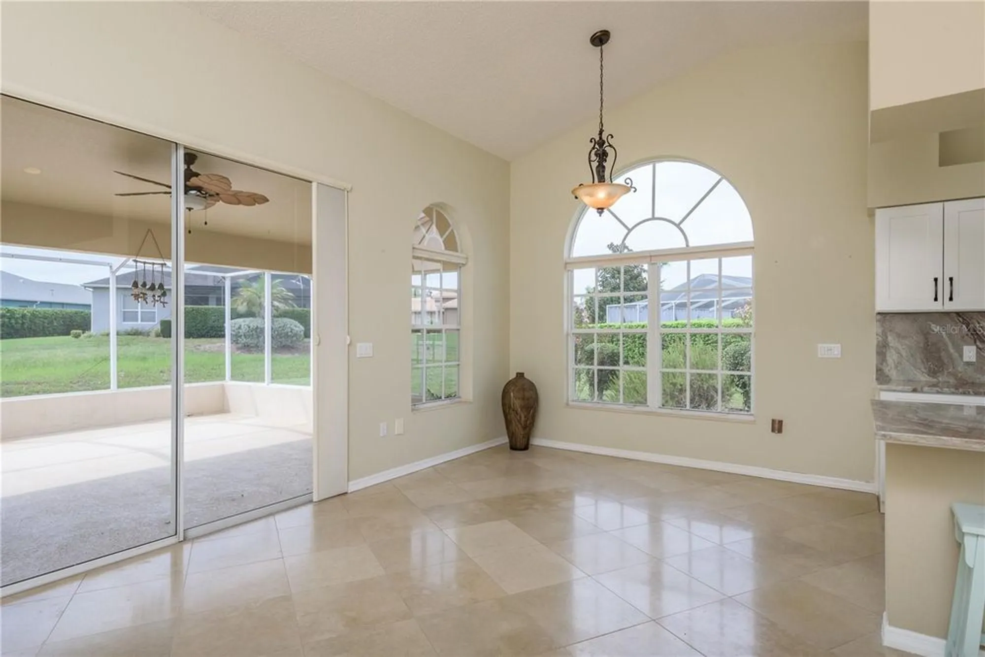 Property Slideshow image 8 of 38 | 9223 bonnie cove dr, Weeki Wachee, FL, 34613