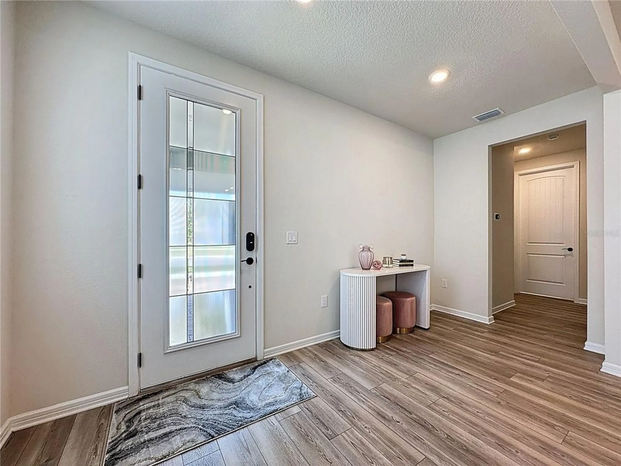 Property Slideshow image 5 of 71 | 6514 barnstorm way, Saint Cloud, FL, 34771