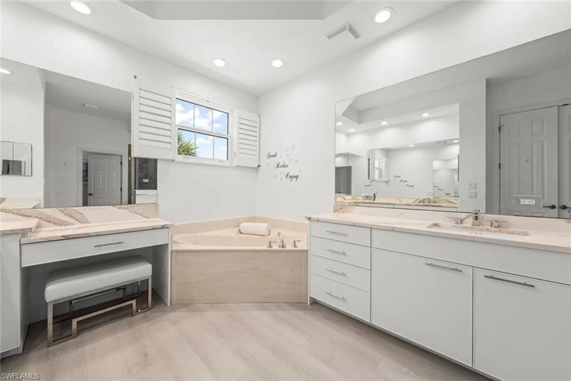 Property Slideshow image 19 of 49 | 23821 merano ct apt 202, Estero, FL, 34134