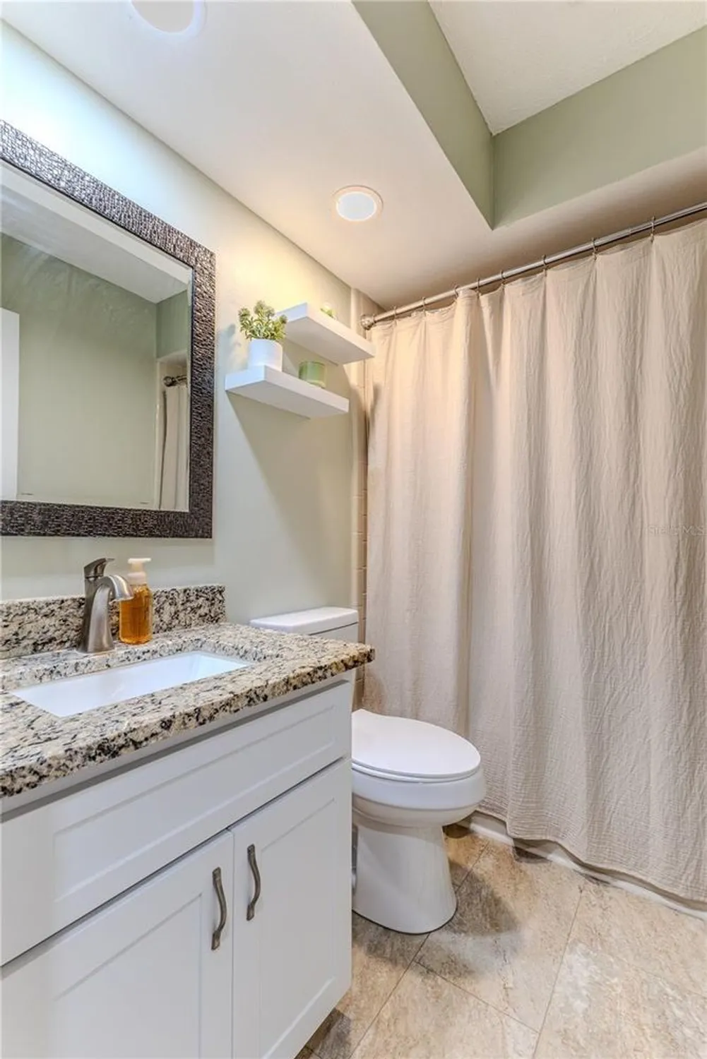 Property Slideshow image 30 of 50 | 6428 plantation rd, Spring Hill, FL, 34606