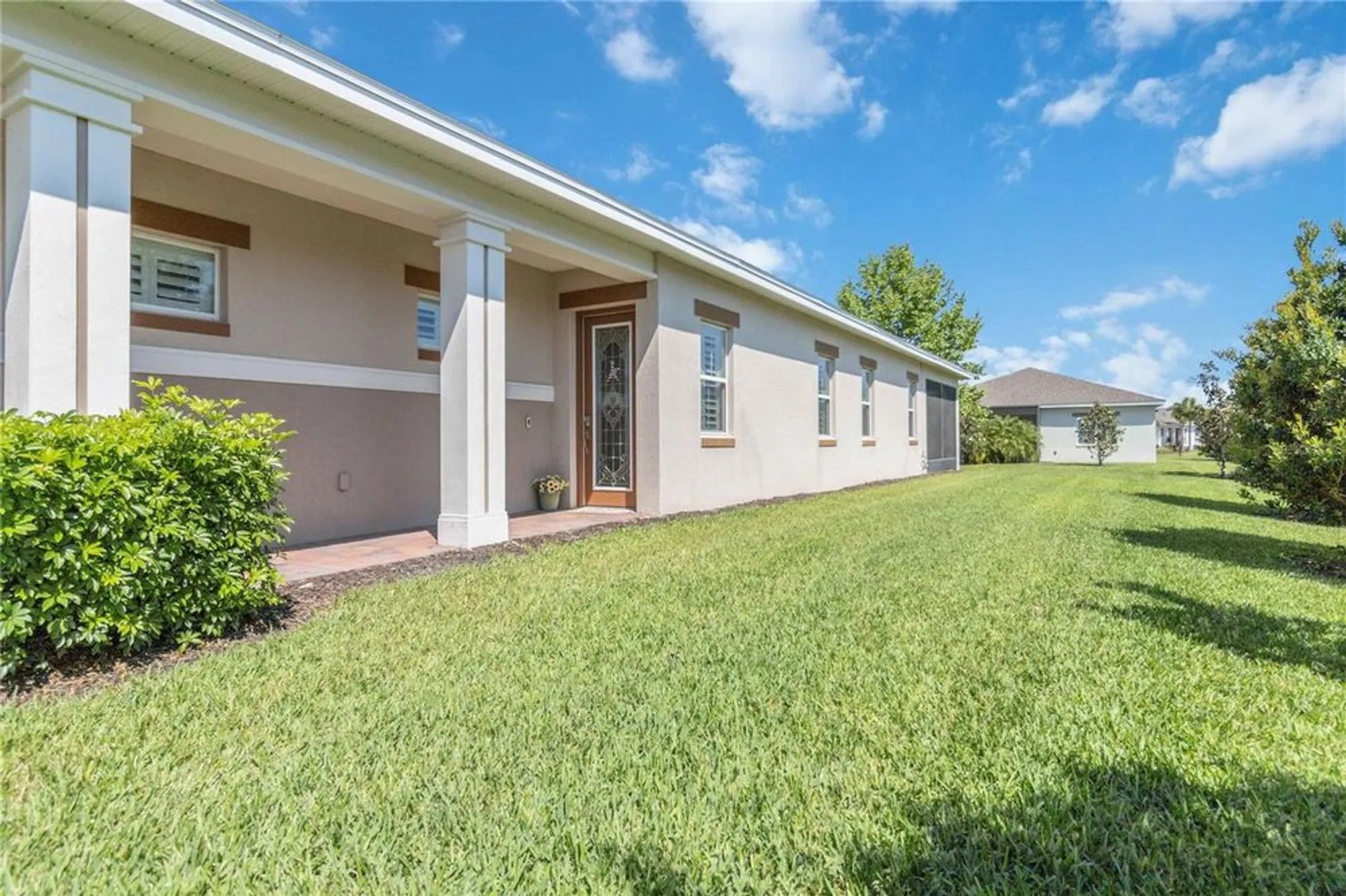 Property Slideshow image 6 of 50 | 4921 catalpa dr, Saint Cloud, FL, 34772