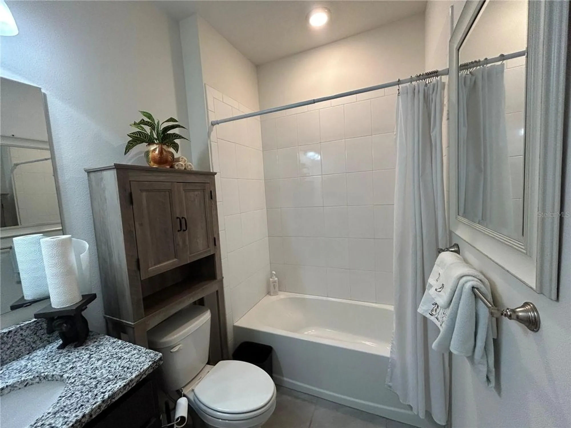 Property Slideshow image 19 of 60 | 17581 summersweet way, Clermont, FL, 34714