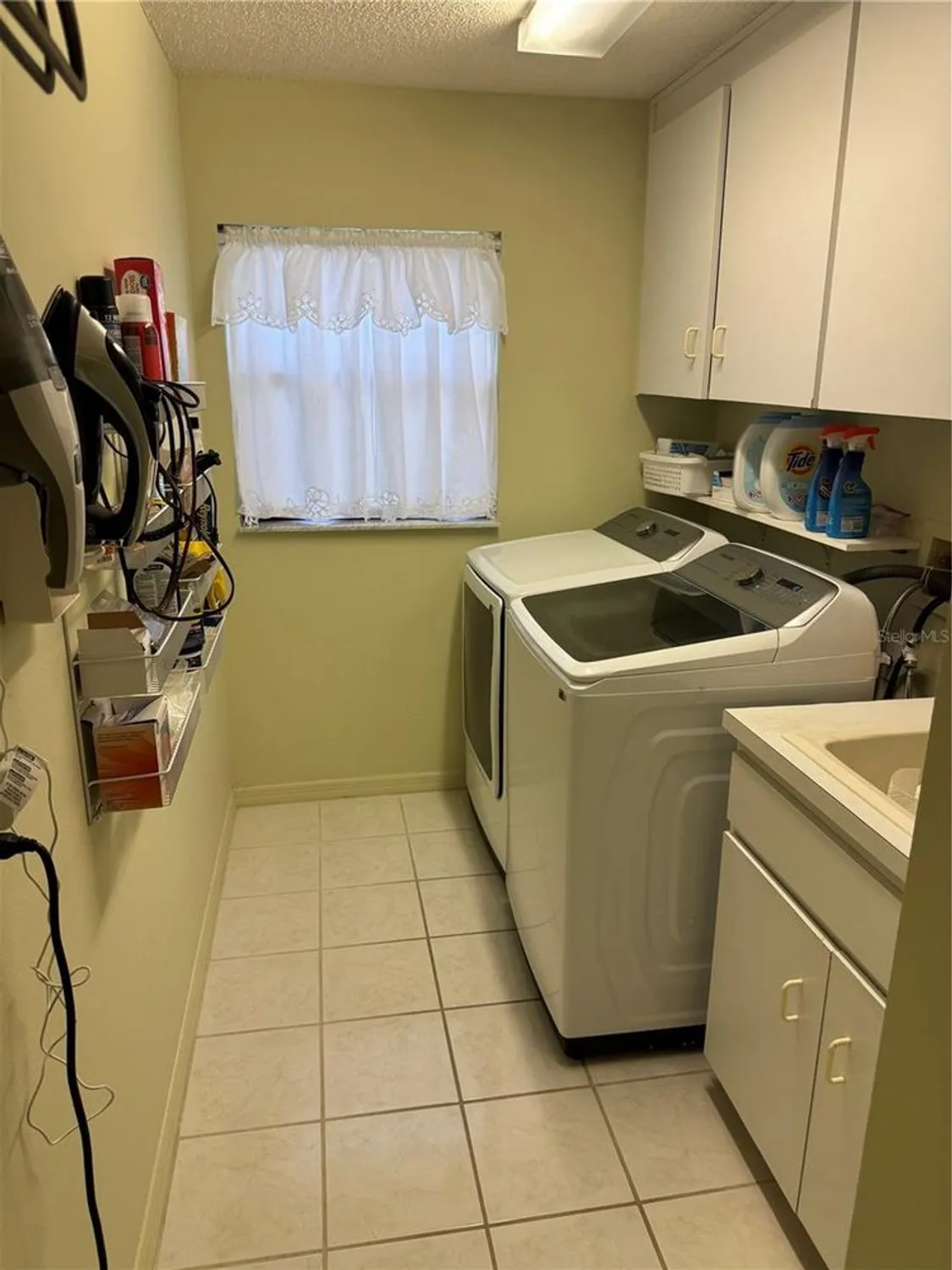 Property Slideshow image 23 of 25 | 7360 clearmeadow dr, Spring Hill, FL, 34606