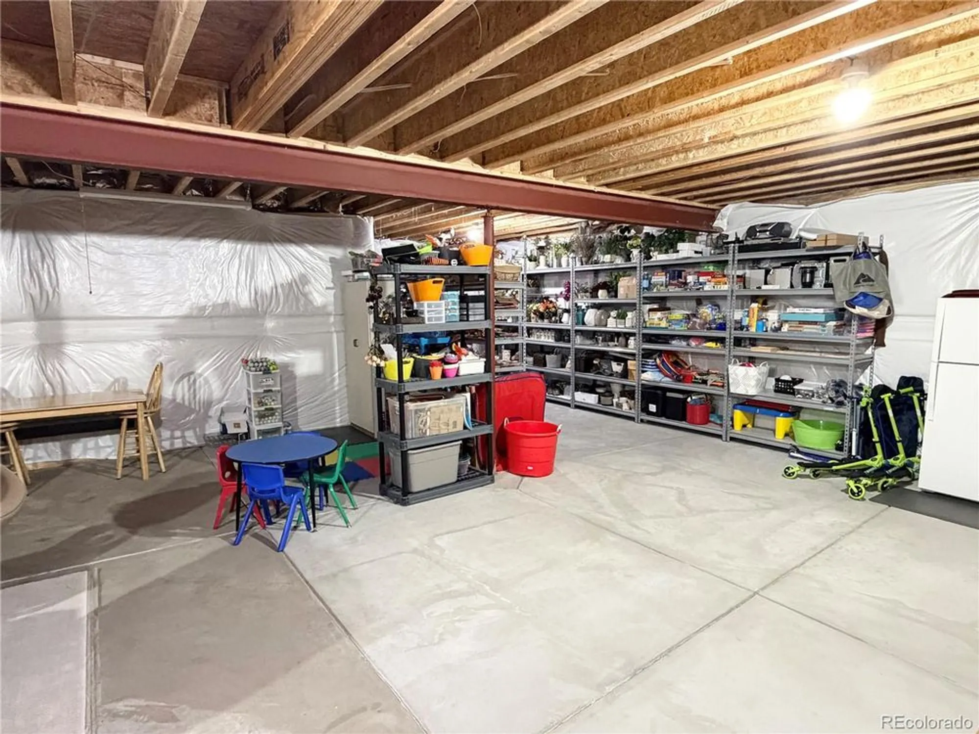 Property Slideshow image 24 of 43 | 19601 e 53rd ave, Denver, CO, 80249