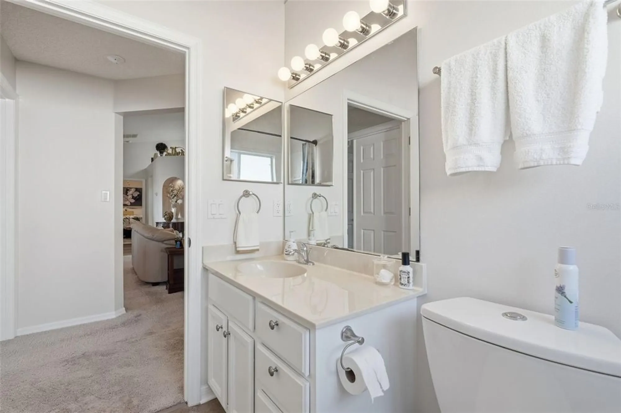 Property Slideshow image 55 of 65 | 25233 lost oak cir, Leesburg, FL, 34748